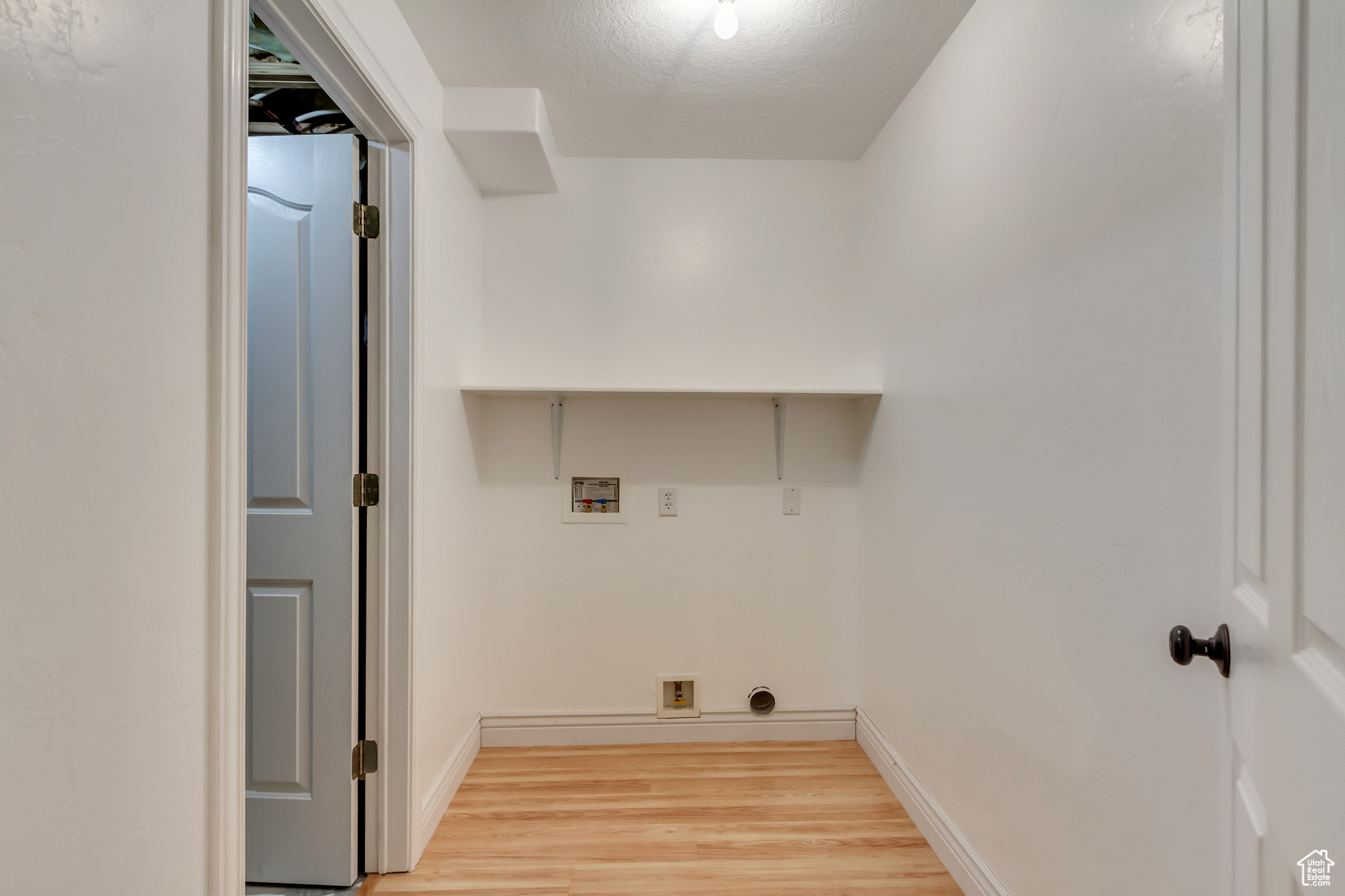 577 S 500, Santaquin, Utah image 31