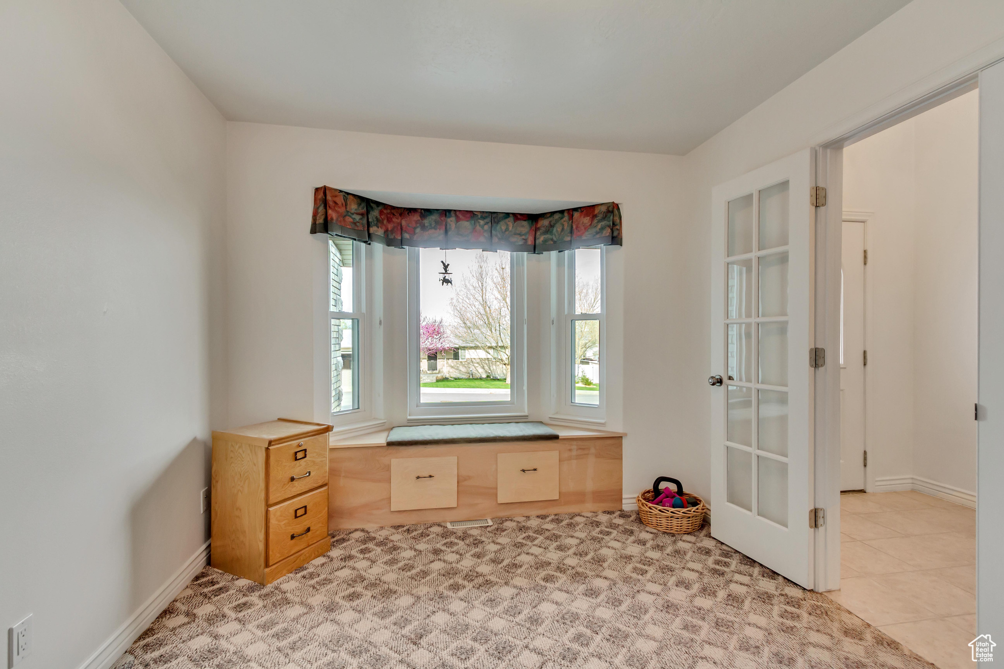 577 S 500, Santaquin, Utah image 4