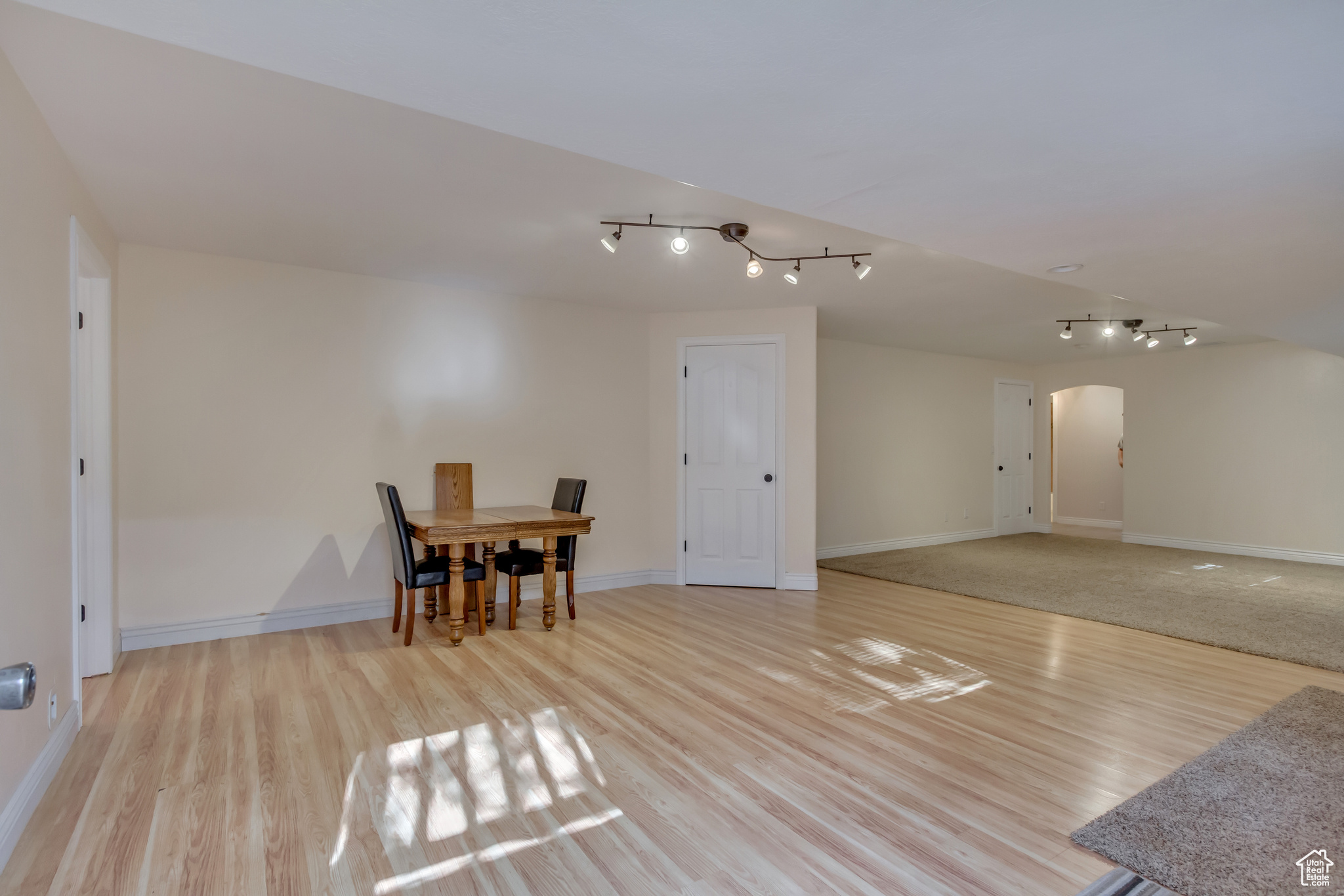 577 S 500, Santaquin, Utah image 25