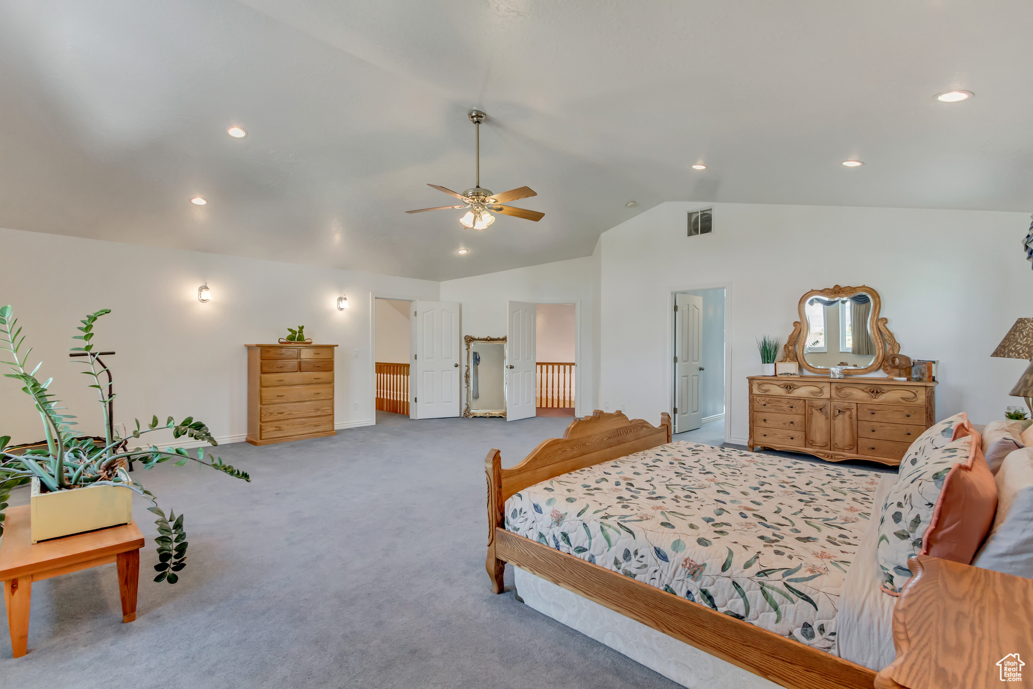 577 S 500, Santaquin, Utah image 18