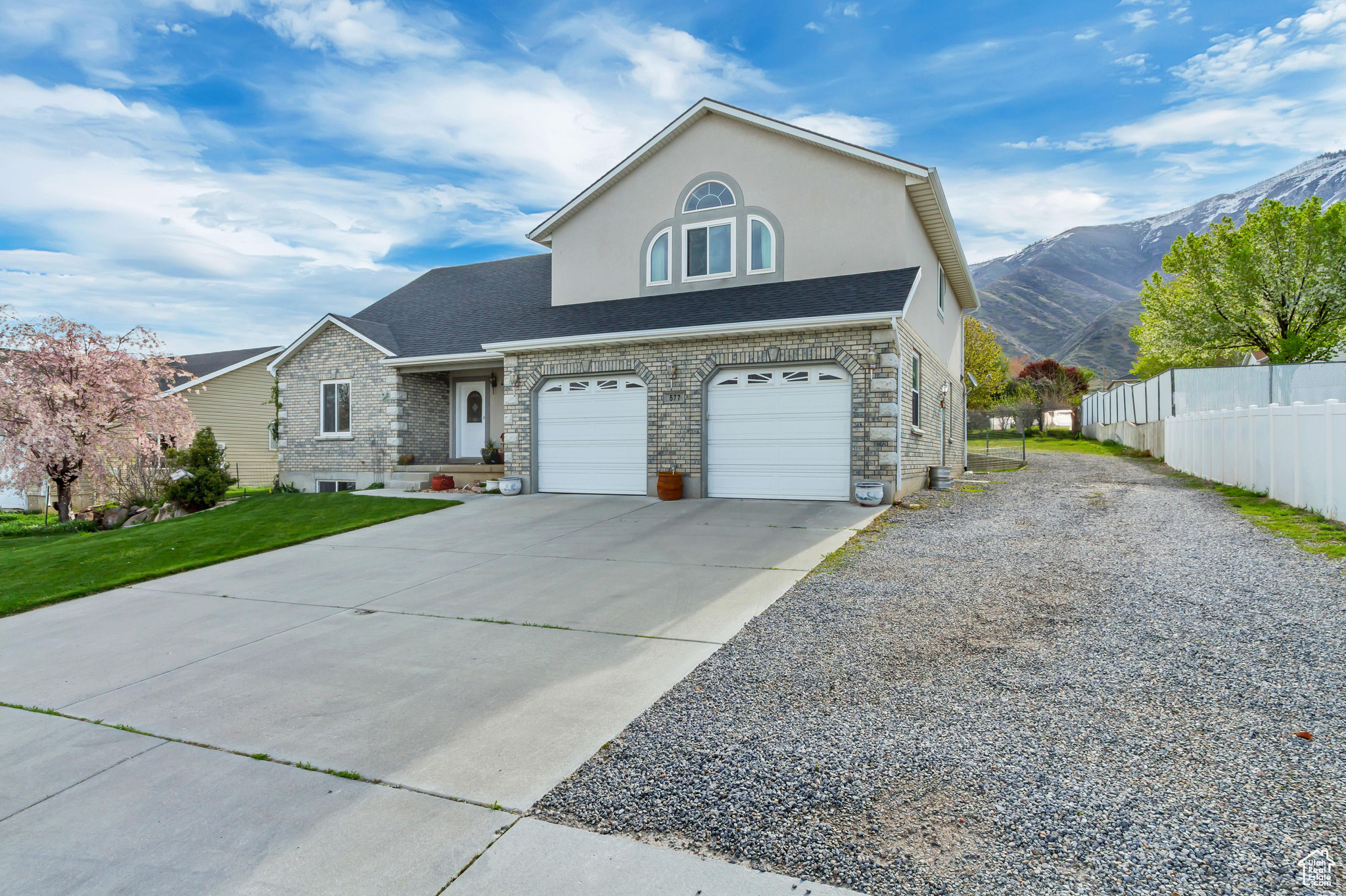 577 S 500, Santaquin, Utah image 2