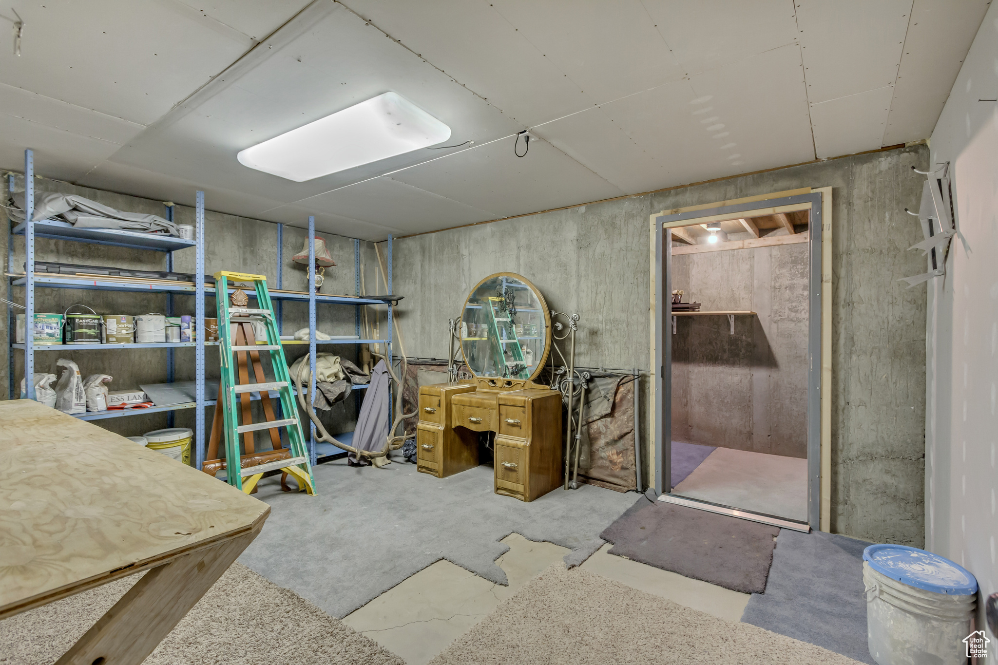 577 S 500, Santaquin, Utah image 32