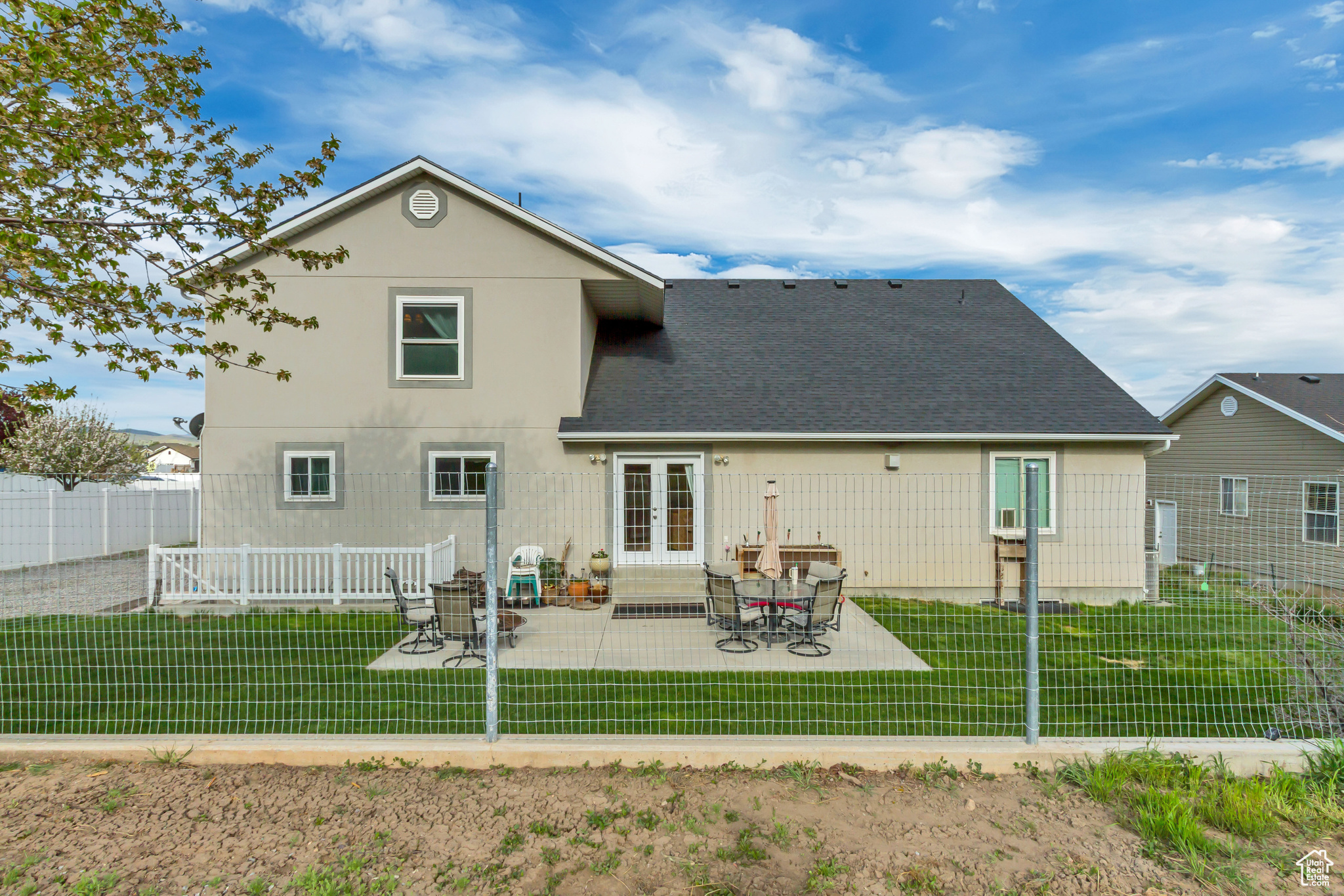 577 S 500, Santaquin, Utah image 38
