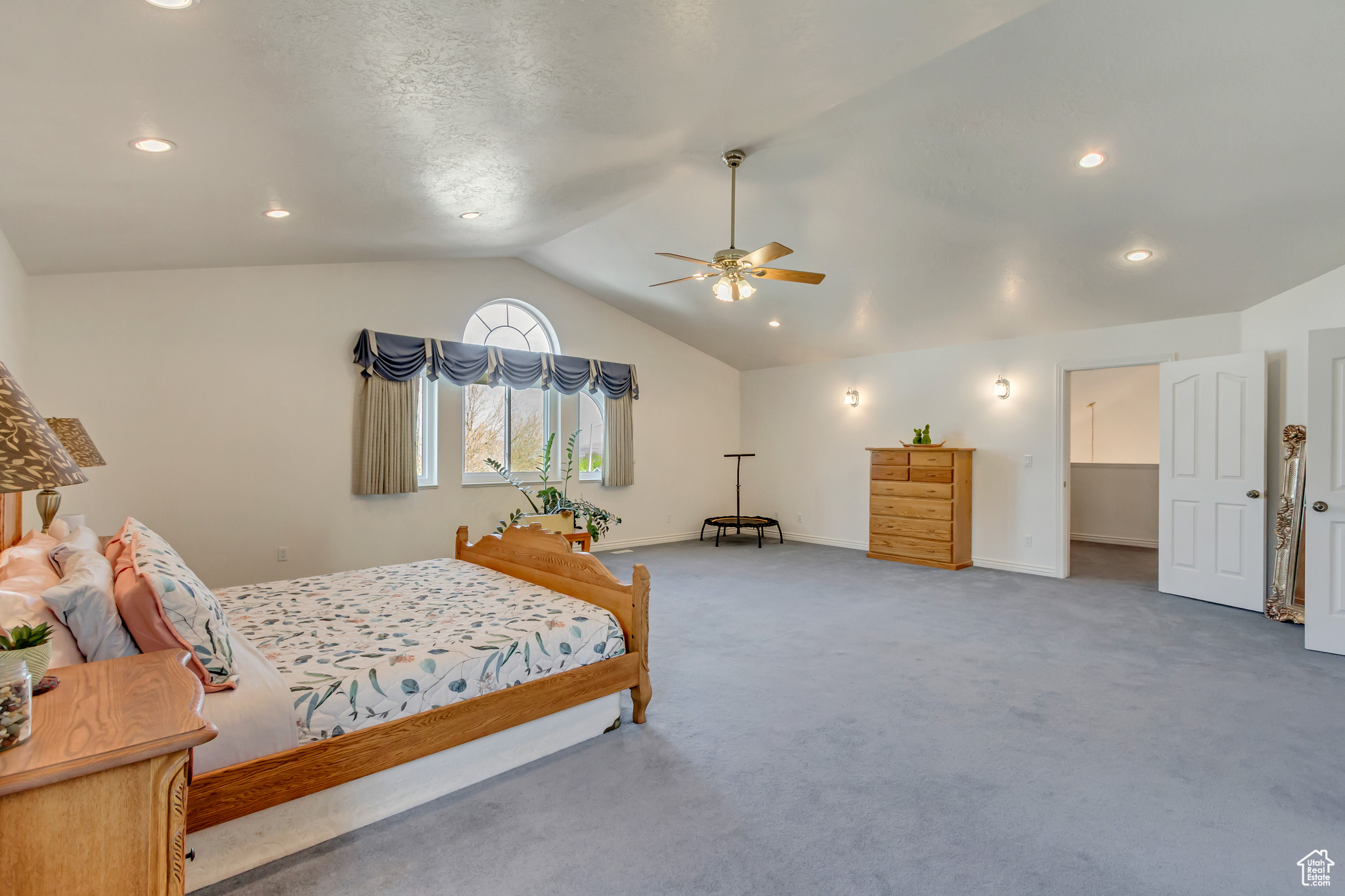 577 S 500, Santaquin, Utah image 16