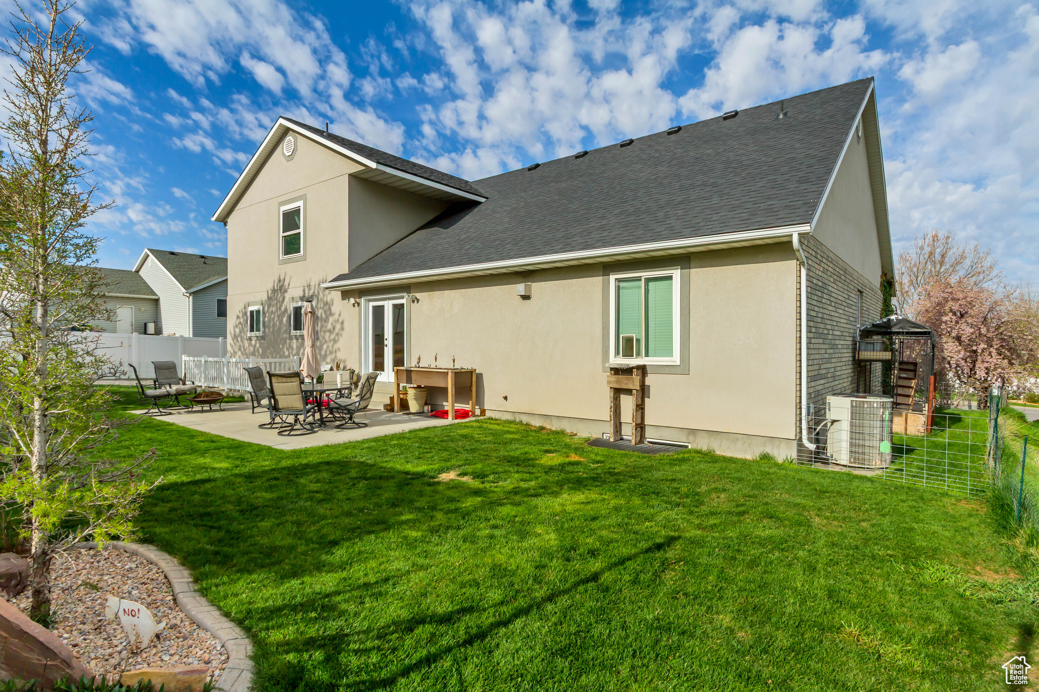577 S 500, Santaquin, Utah image 37