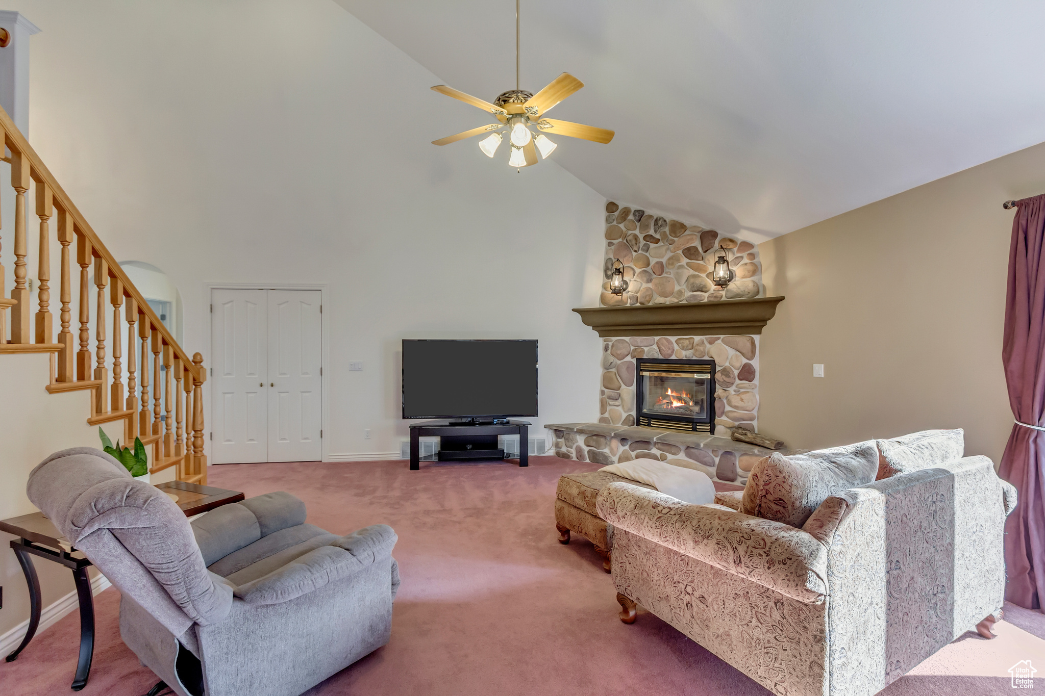 577 S 500, Santaquin, Utah image 6