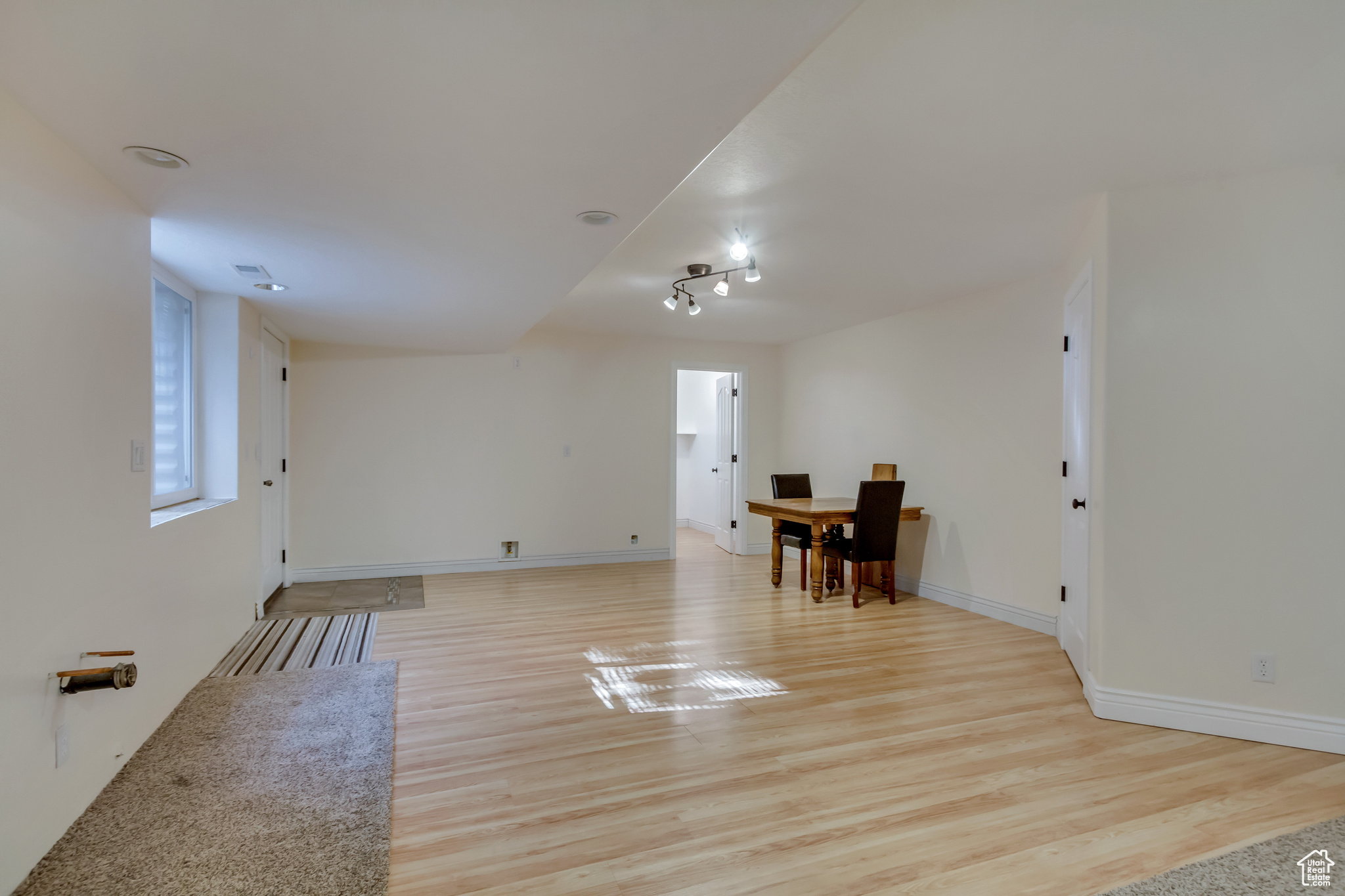 577 S 500, Santaquin, Utah image 26