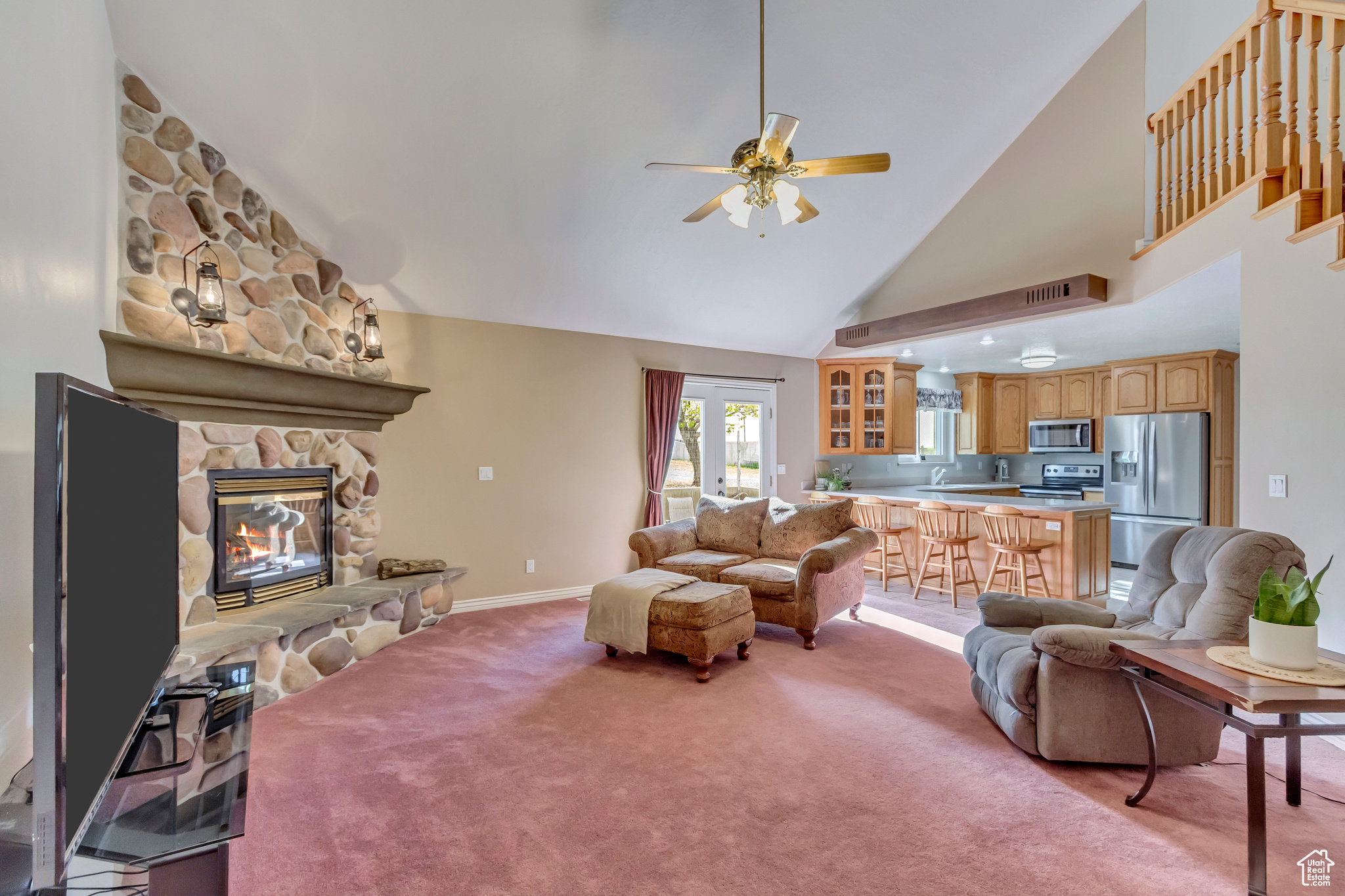 577 S 500, Santaquin, Utah image 7