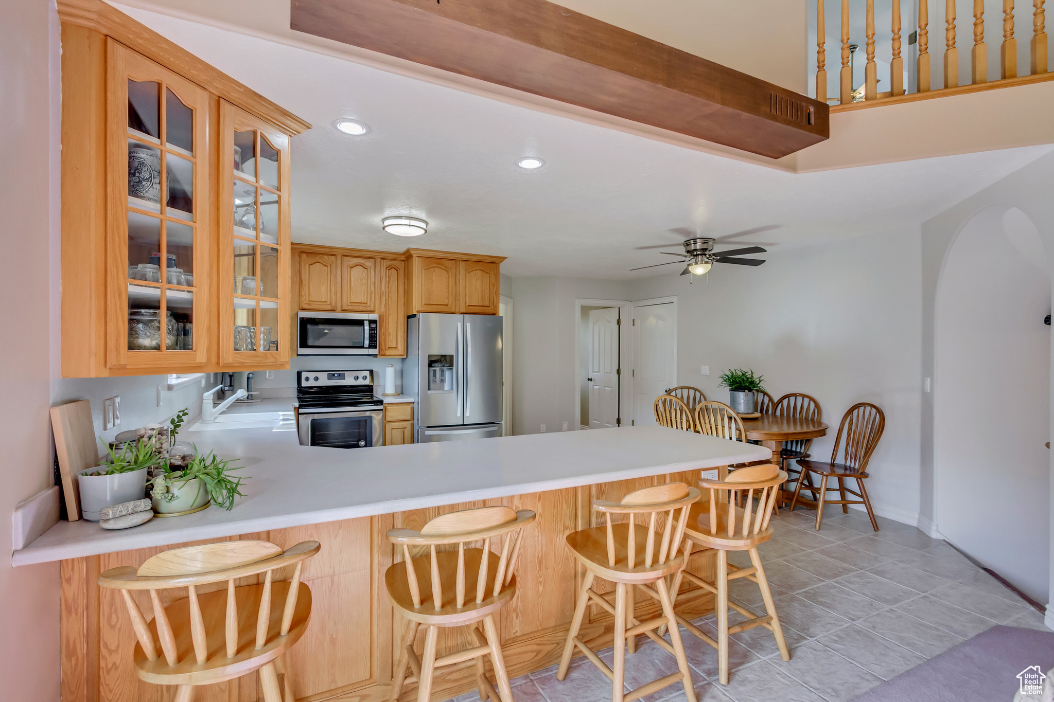 577 S 500, Santaquin, Utah image 11