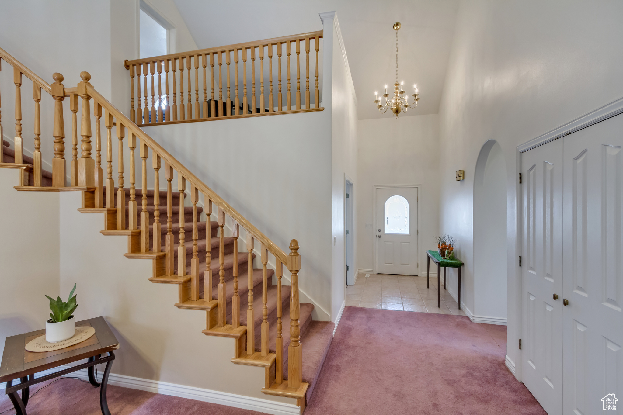 577 S 500, Santaquin, Utah image 5