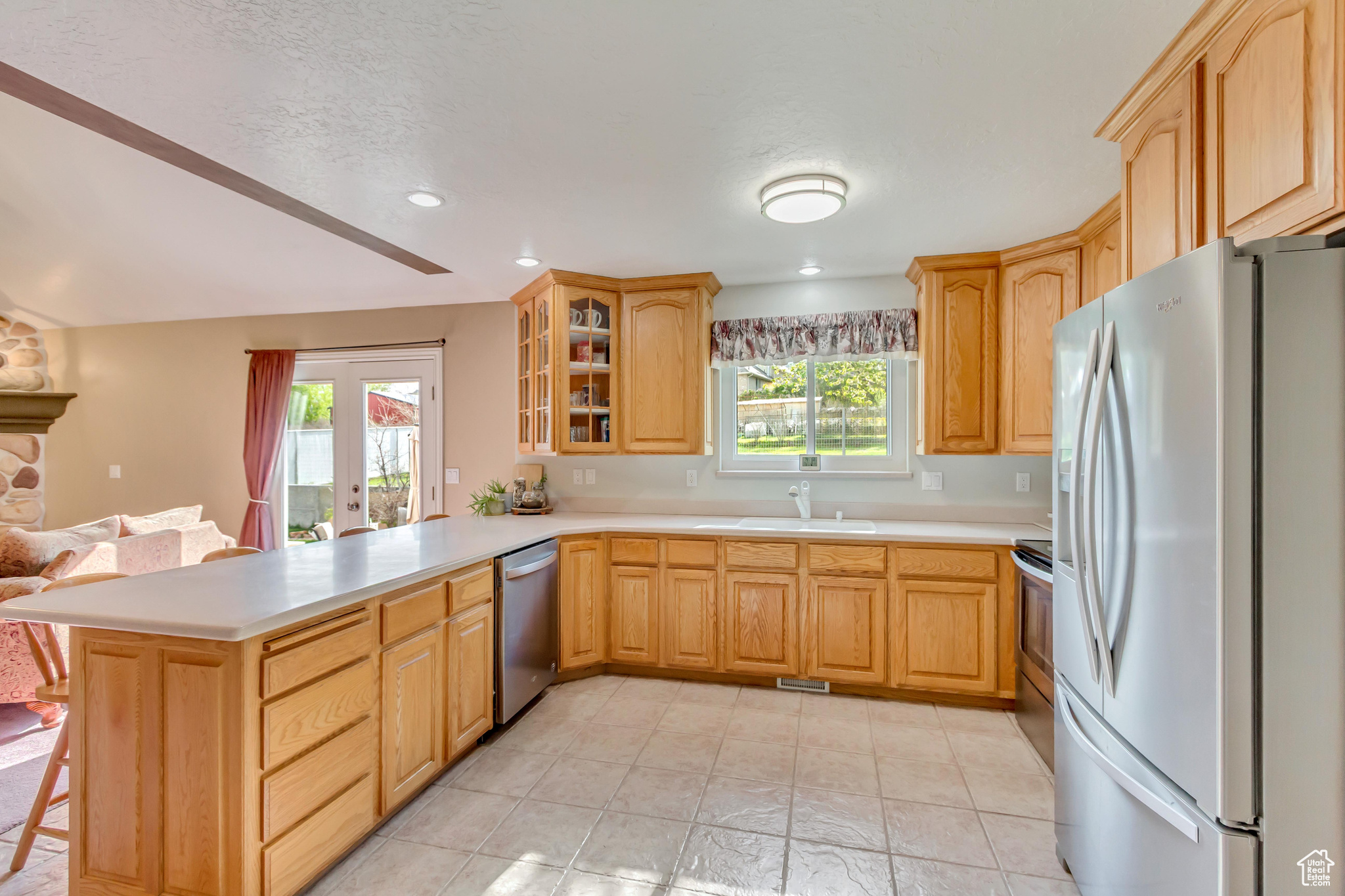 577 S 500, Santaquin, Utah image 9