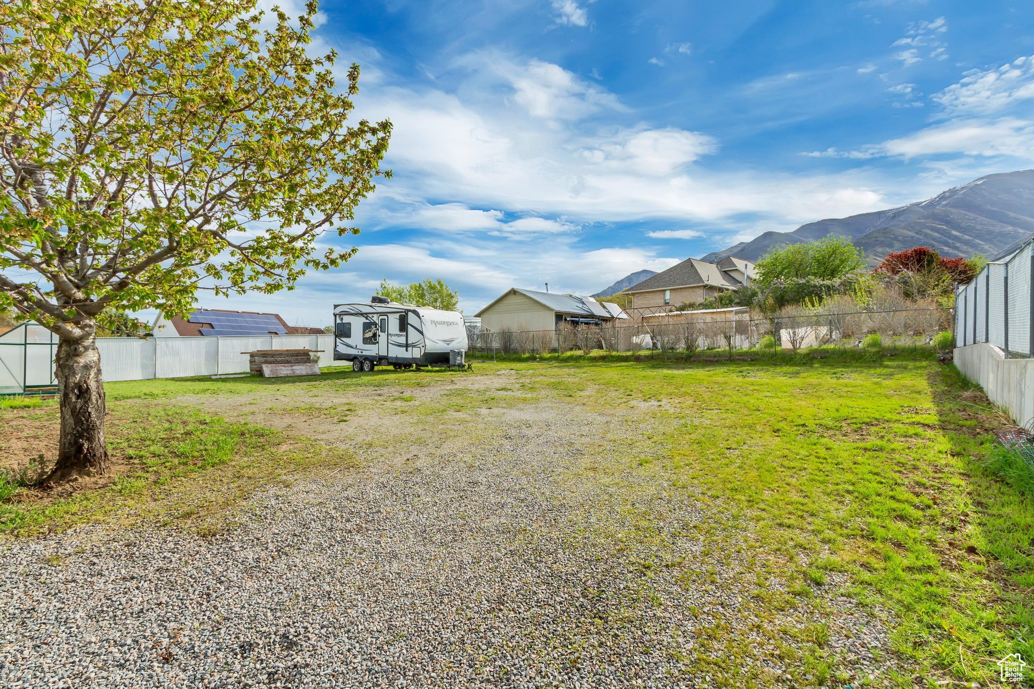 577 S 500, Santaquin, Utah image 34