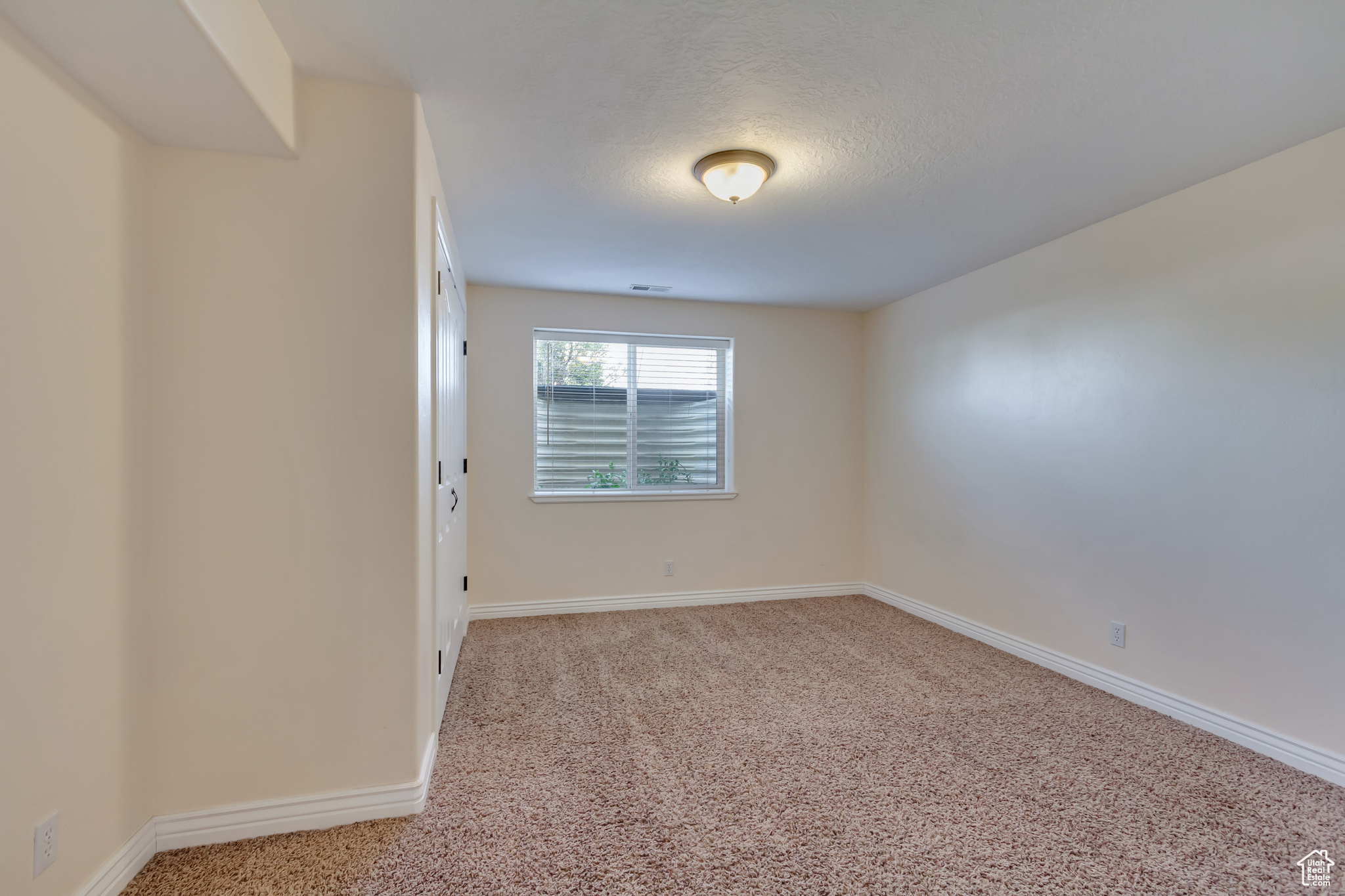 577 S 500, Santaquin, Utah image 27