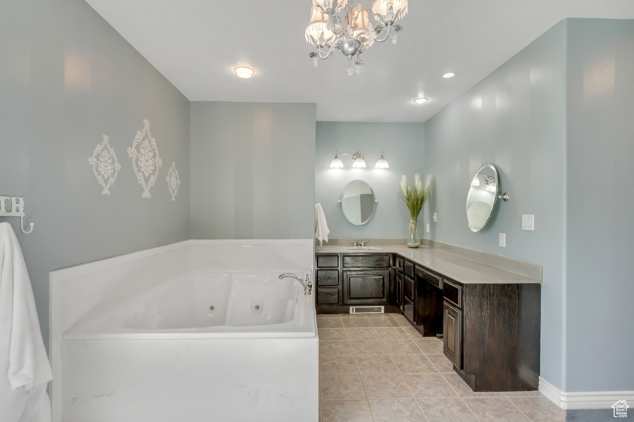 577 S 500, Santaquin, Utah image 19