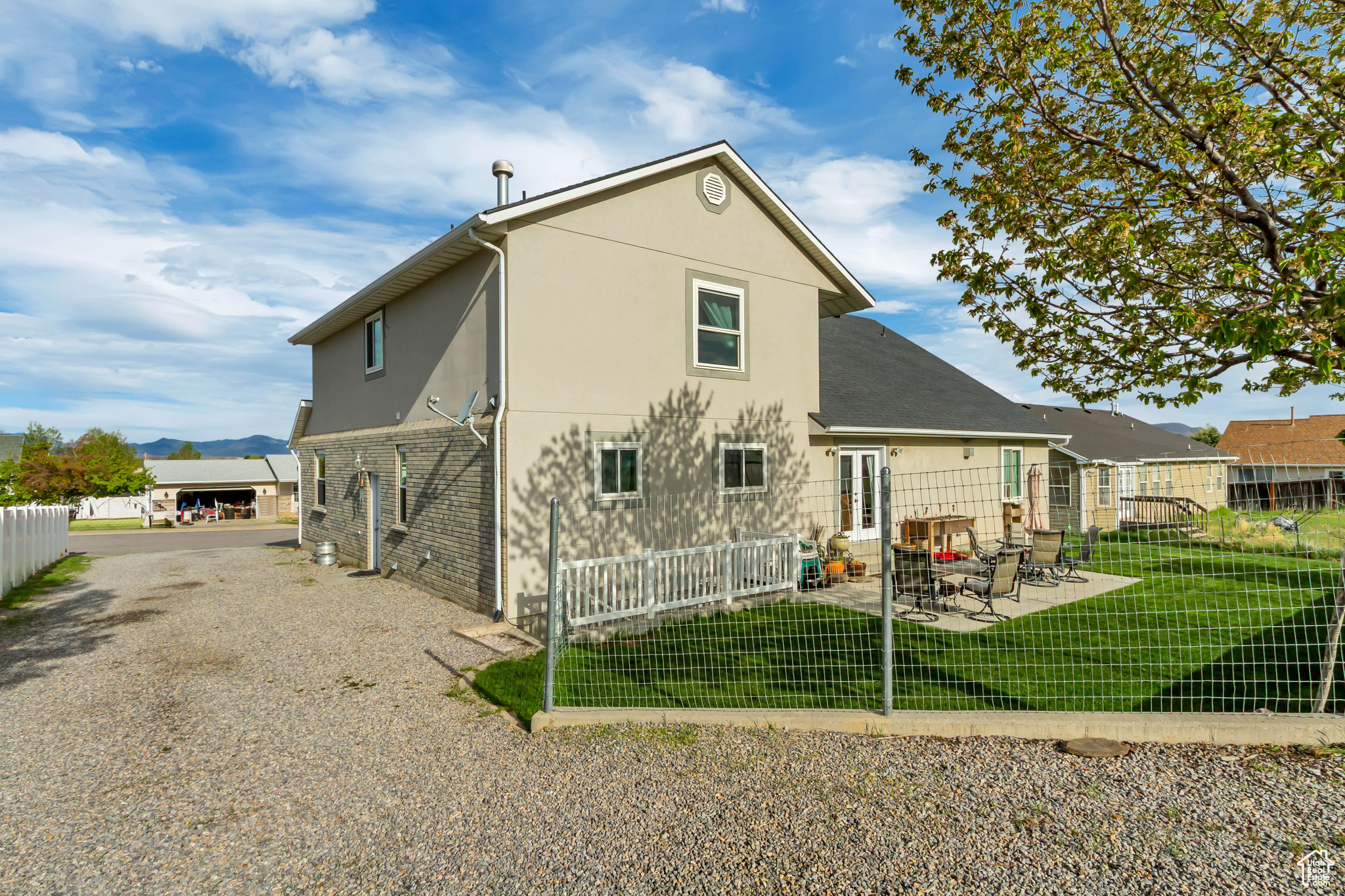 577 S 500, Santaquin, Utah image 36