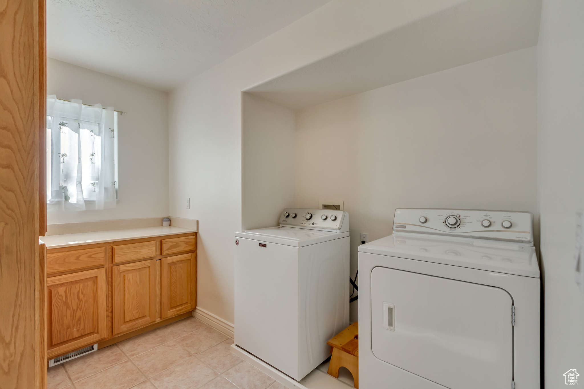 577 S 500, Santaquin, Utah image 14