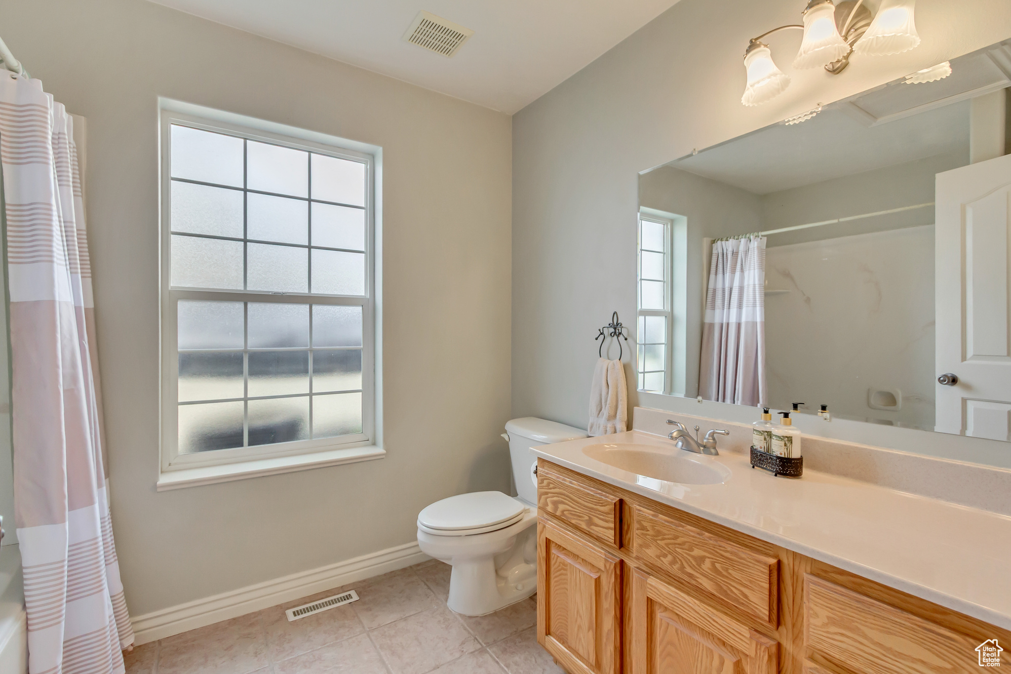 577 S 500, Santaquin, Utah image 22