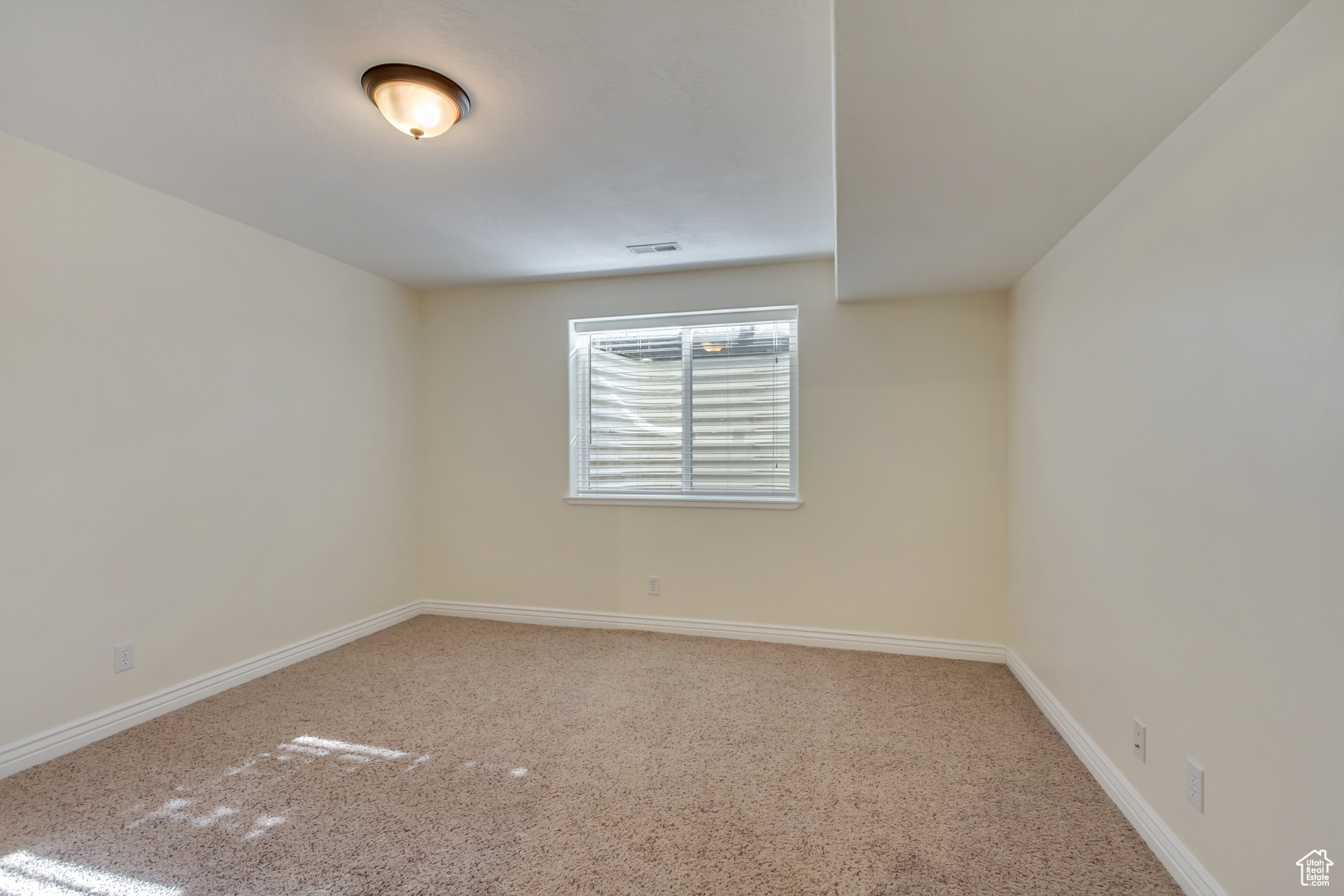 577 S 500, Santaquin, Utah image 28