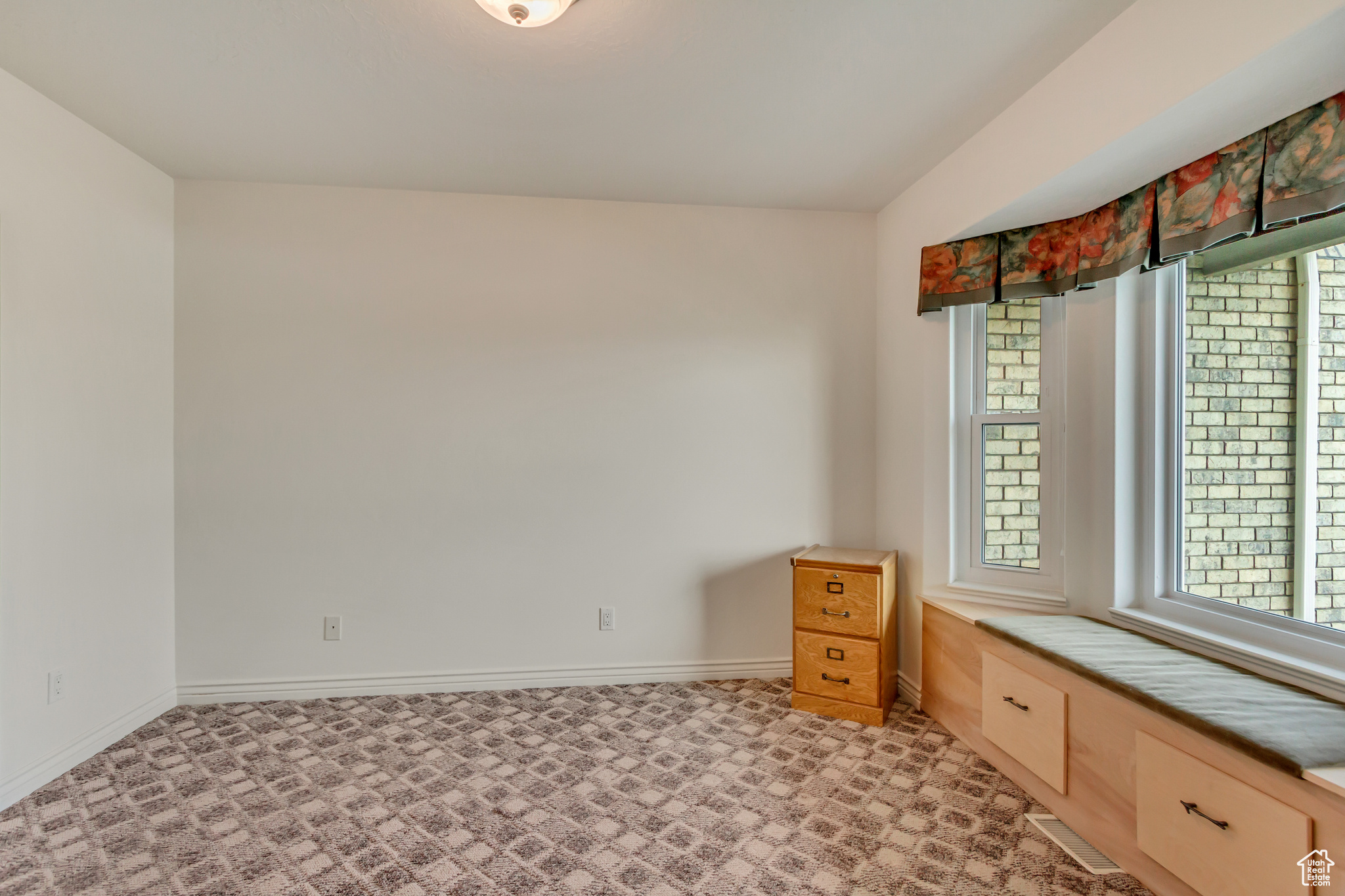 577 S 500, Santaquin, Utah image 3