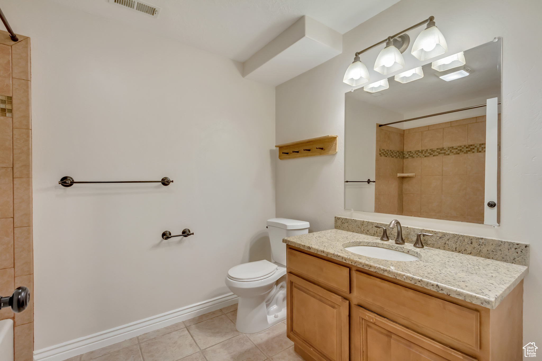 577 S 500, Santaquin, Utah image 29