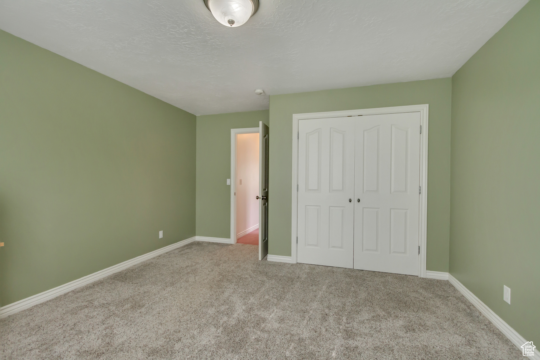 577 S 500, Santaquin, Utah image 24