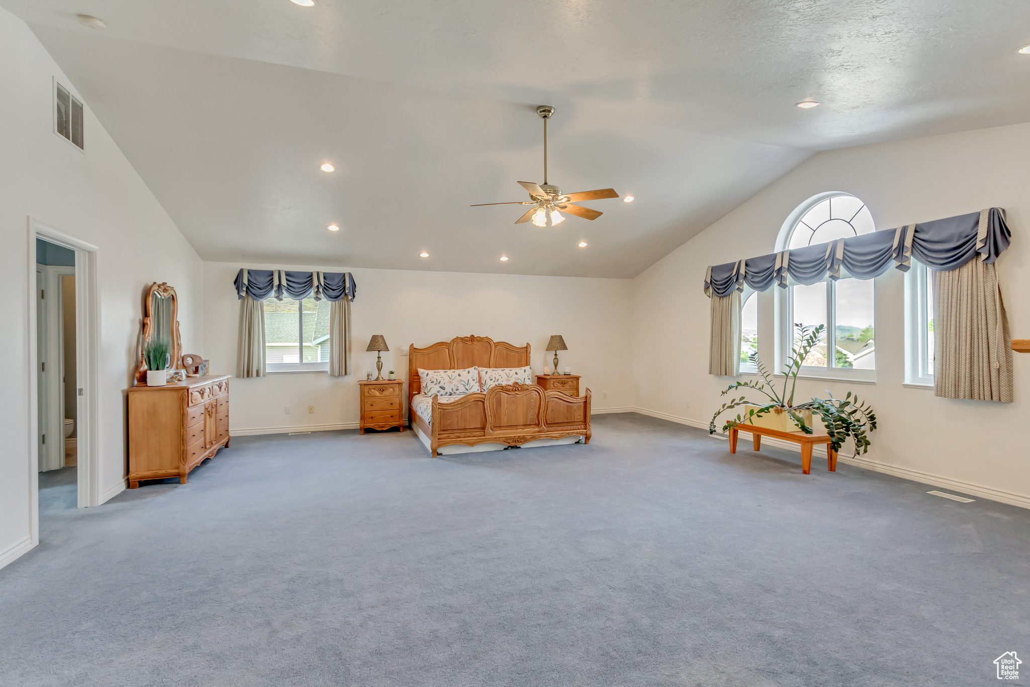 577 S 500, Santaquin, Utah image 17