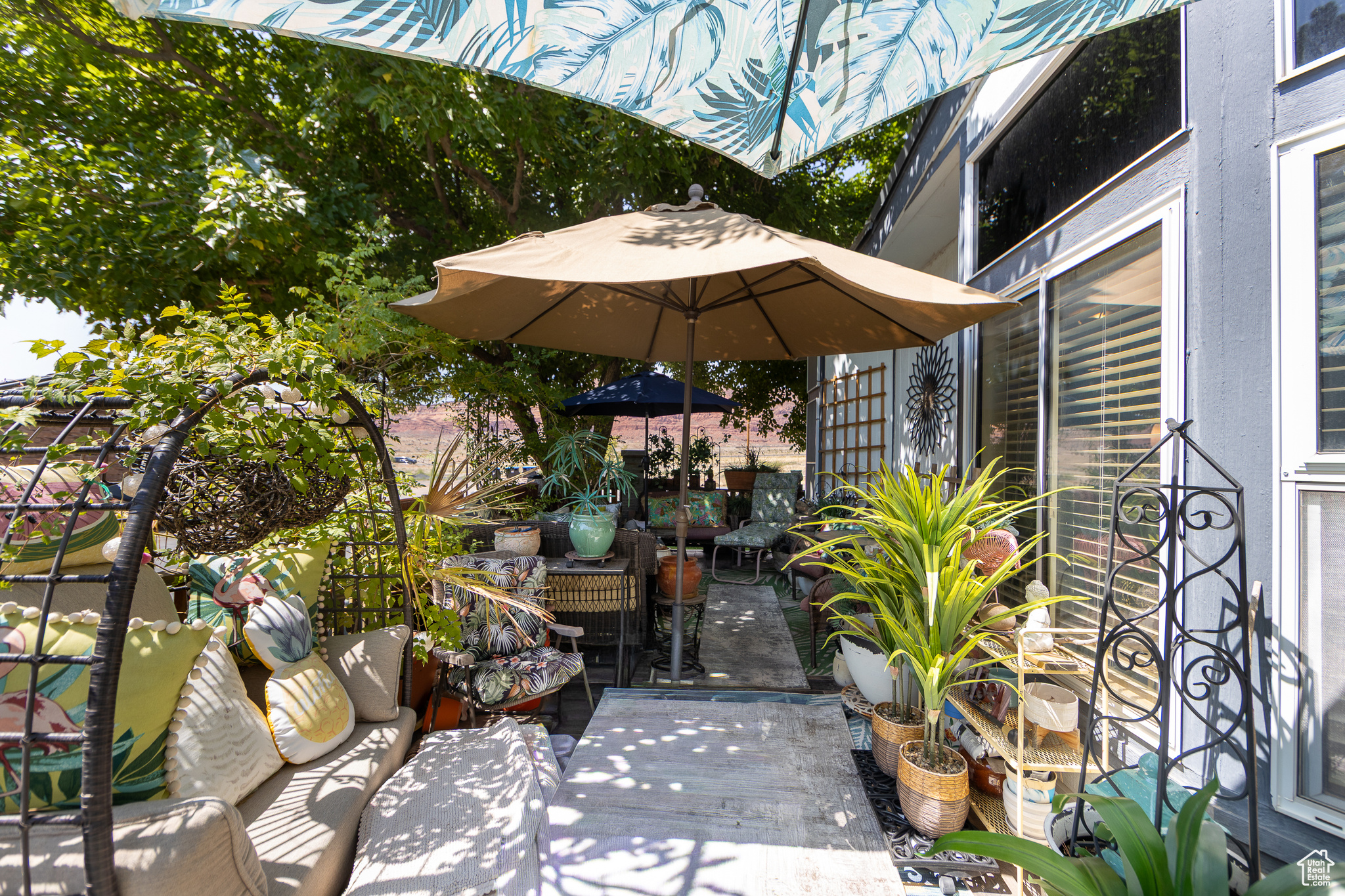 HARRISBURG LAKESIDE EST 1 - Residential