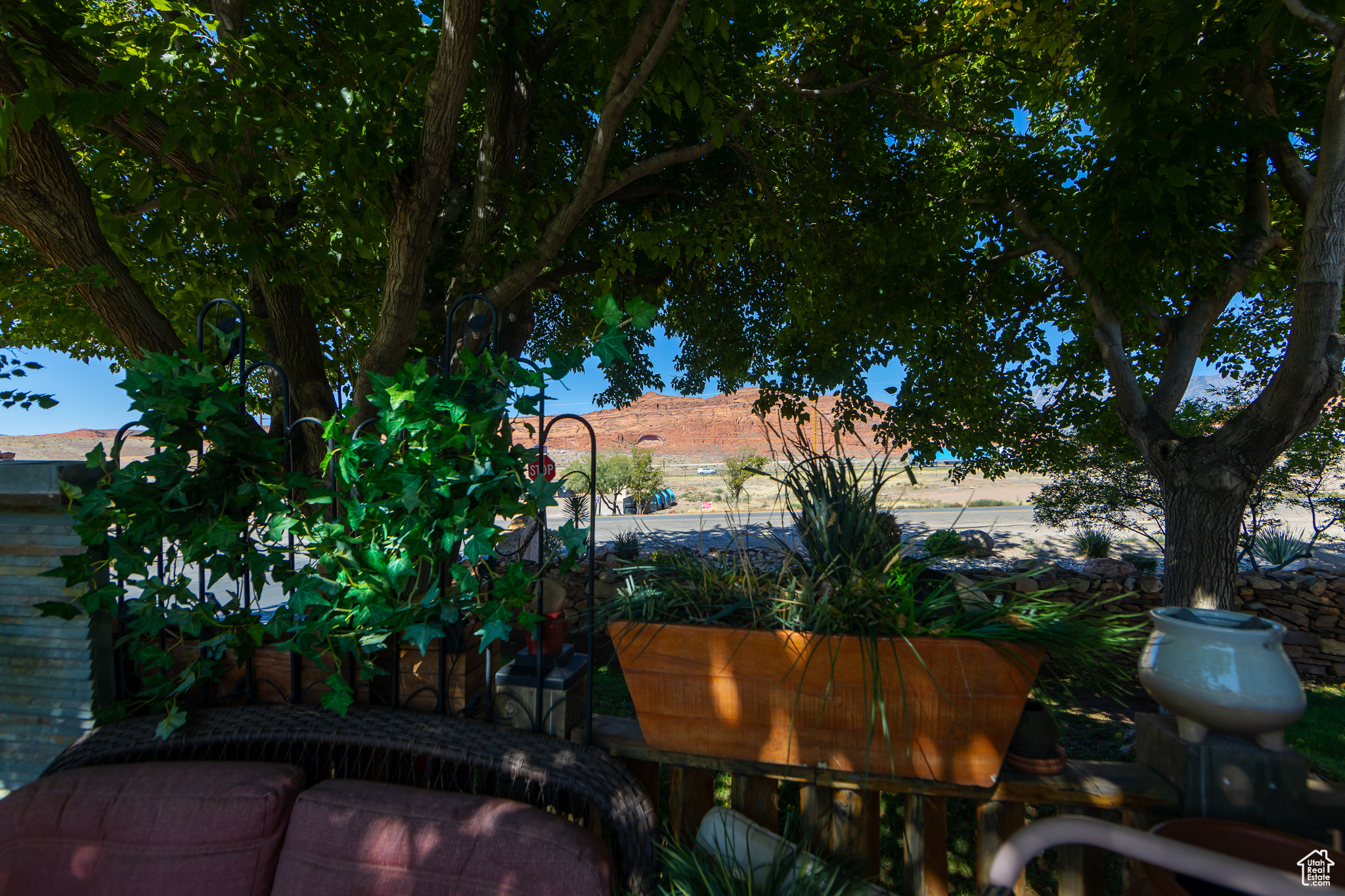 HARRISBURG LAKESIDE EST 1 - Residential