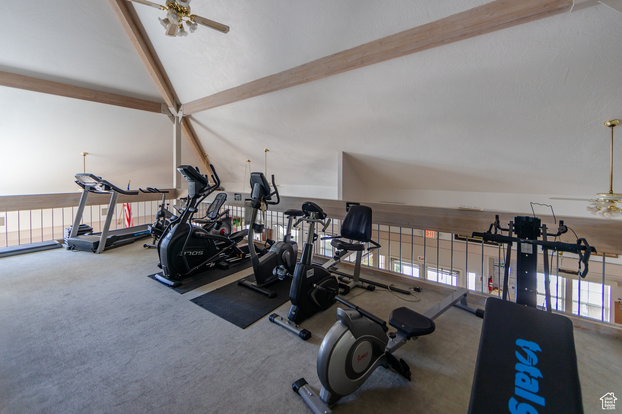 HARRISBURG LAKESIDE EST 1 - Residential