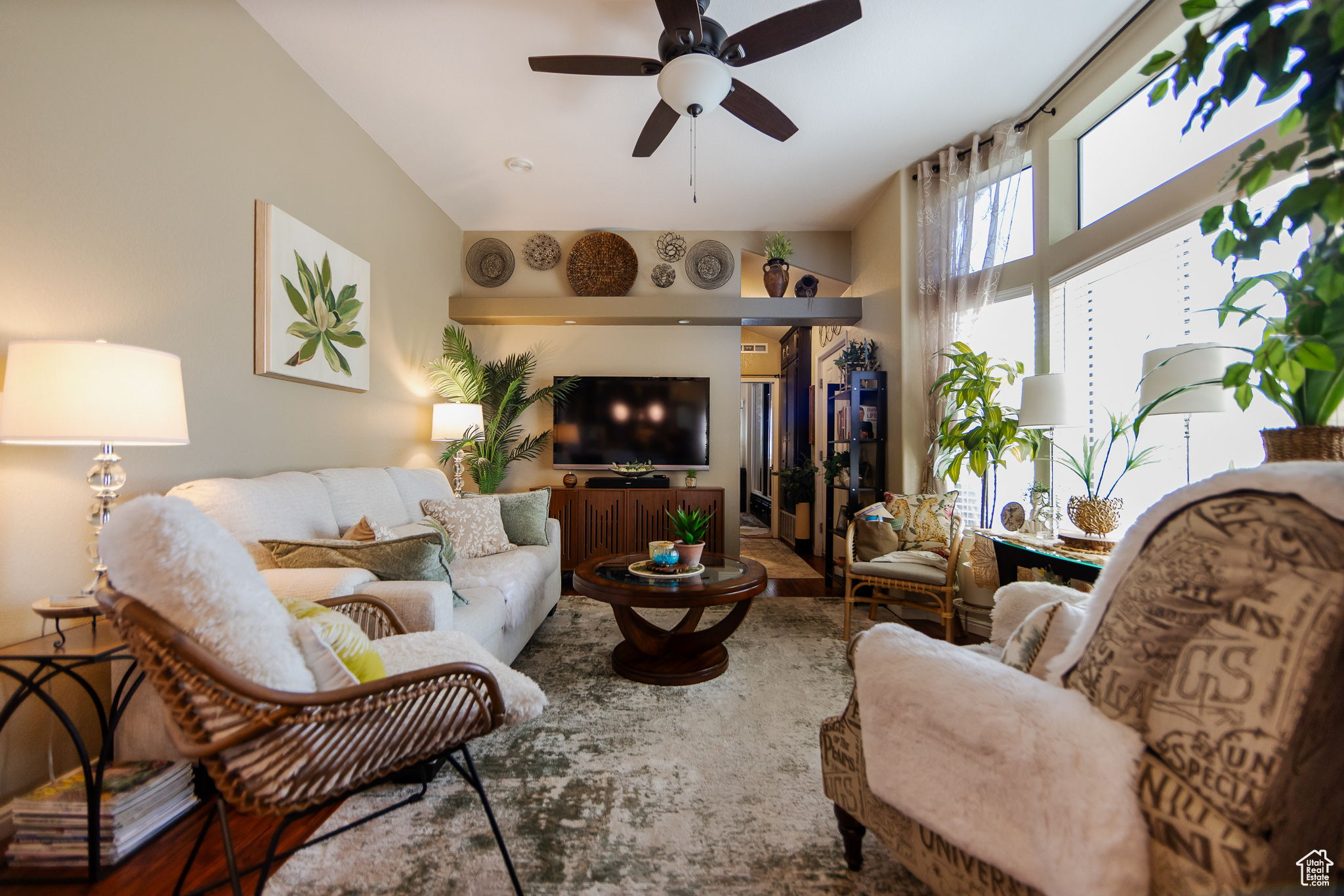 HARRISBURG LAKESIDE EST 1 - Residential