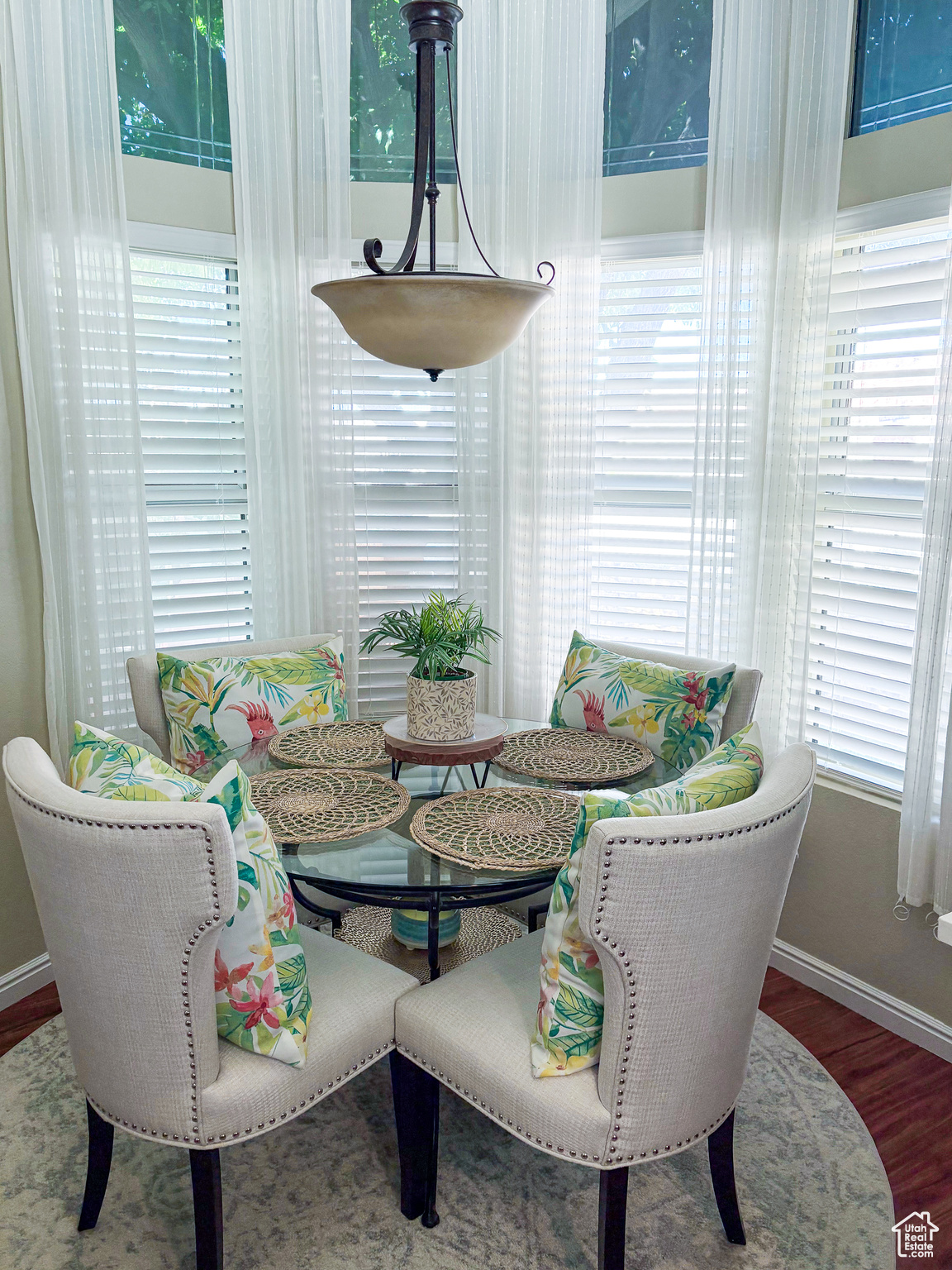 HARRISBURG LAKESIDE EST 1 - Residential