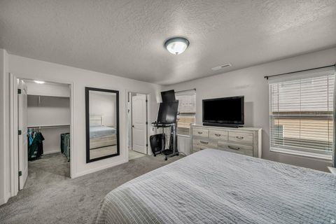 Tiny photo for 370 W BUENA VISTA BLVD #83, Washington, UT 84780 (MLS # 2129127)