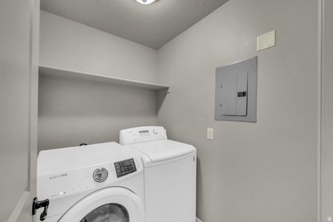 Tiny photo for 370 W BUENA VISTA BLVD #83, Washington, UT 84780 (MLS # 2129127)