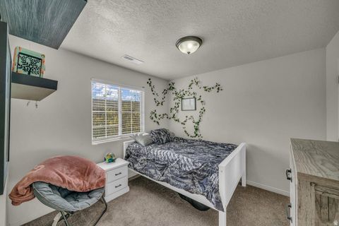 Tiny photo for 370 W BUENA VISTA BLVD #83, Washington, UT 84780 (MLS # 2129127)