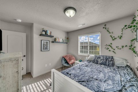 Tiny photo for 370 W BUENA VISTA BLVD #83, Washington, UT 84780 (MLS # 2129127)