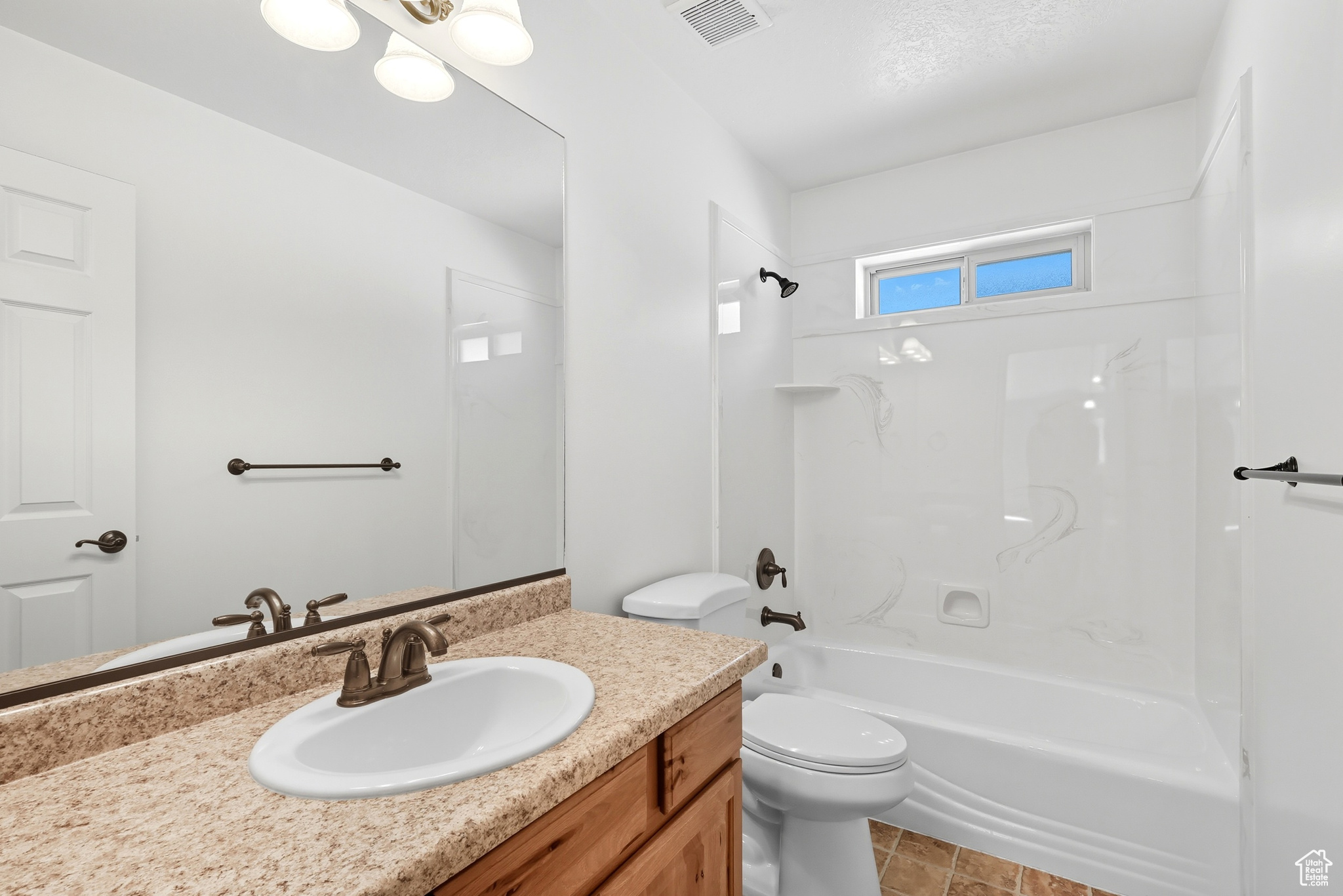 MEADOW VALLEY SUBDIVISION - Residential