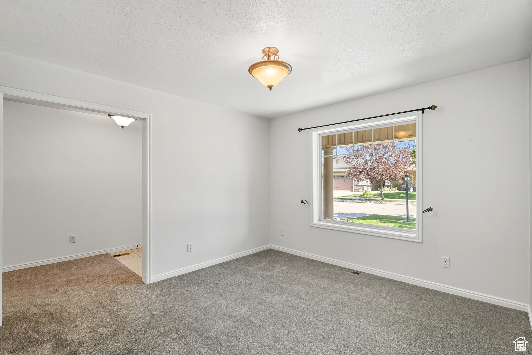 MEADOW VALLEY SUBDIVISION - Residential