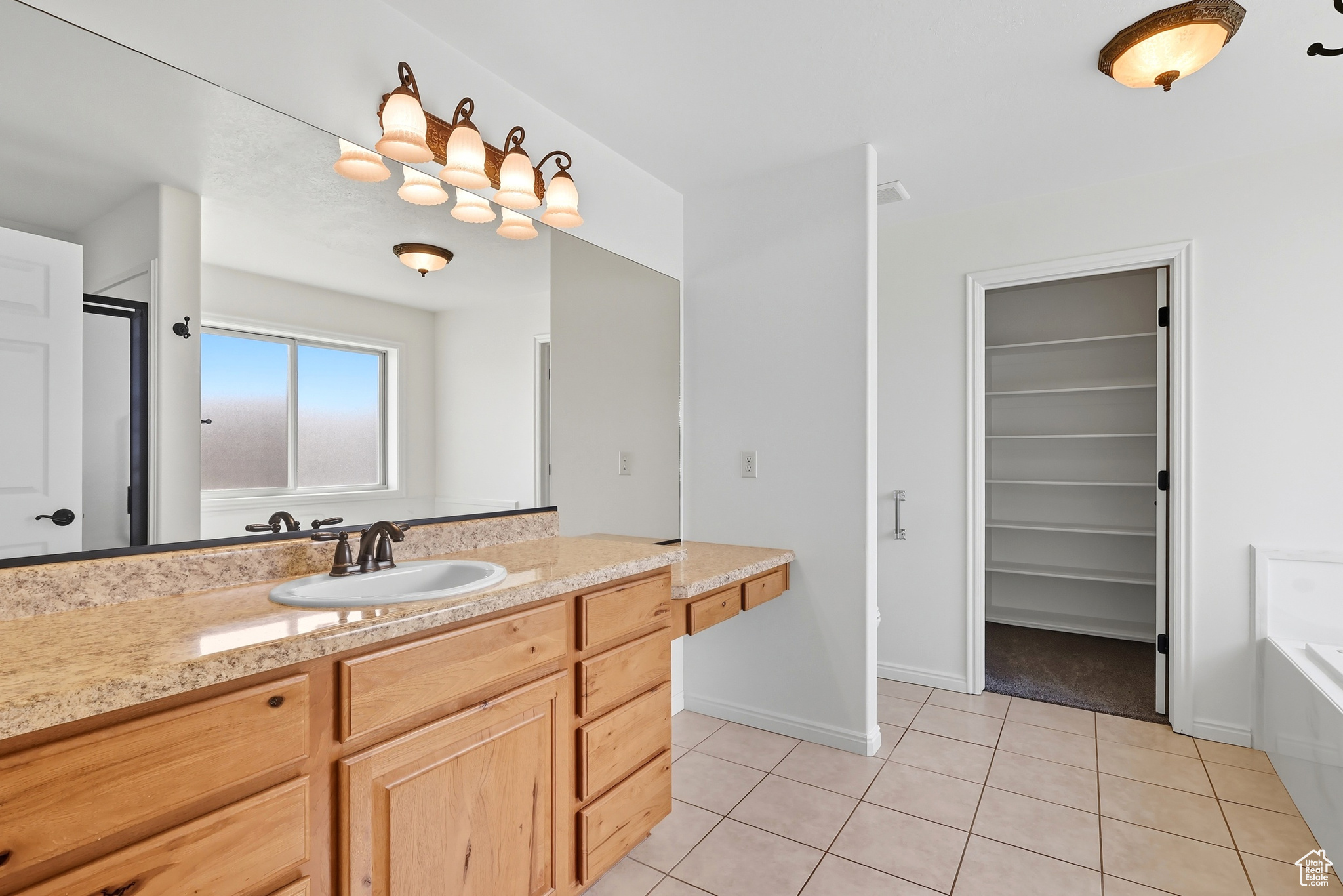 MEADOW VALLEY SUBDIVISION - Residential