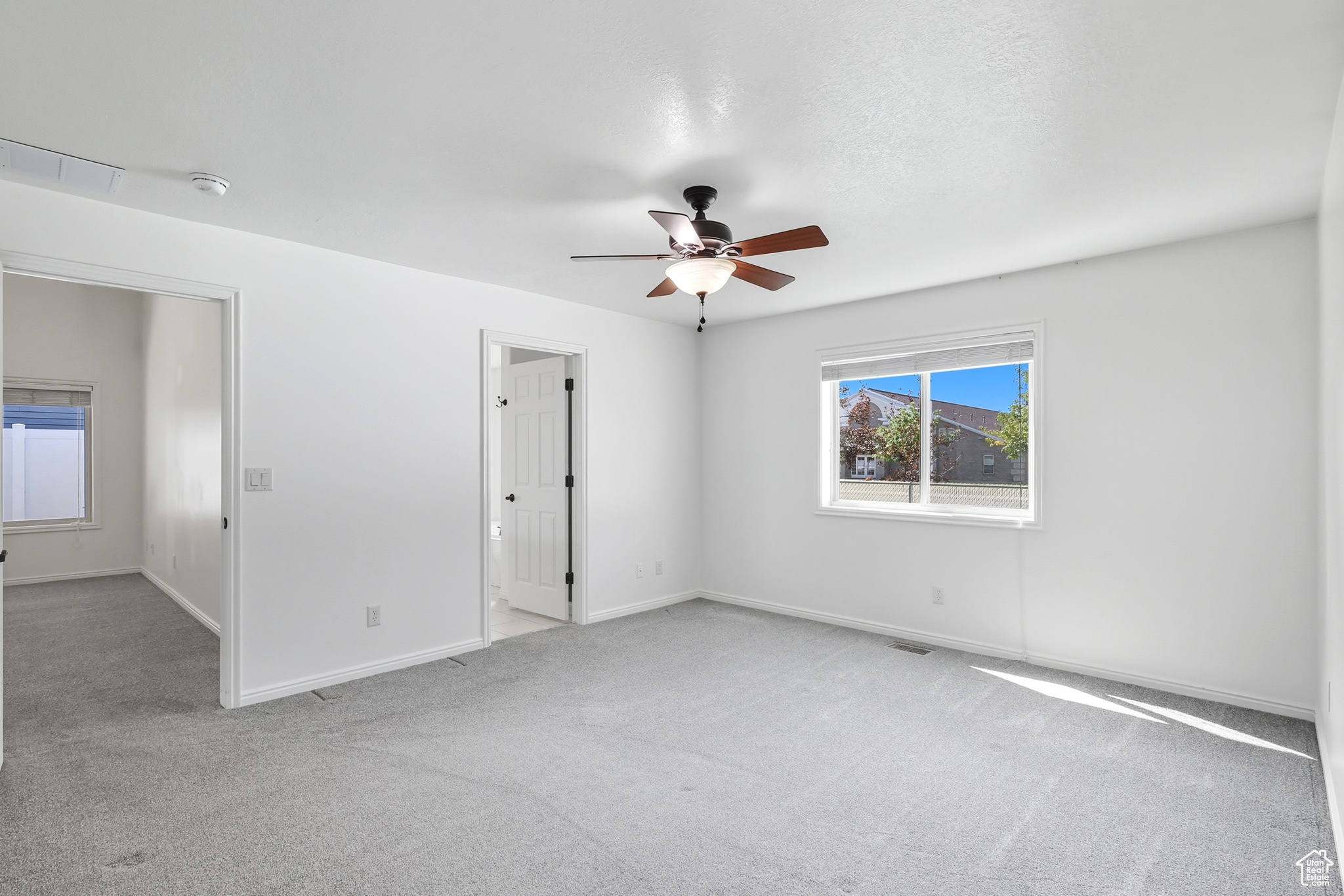 MEADOW VALLEY SUBDIVISION - Residential