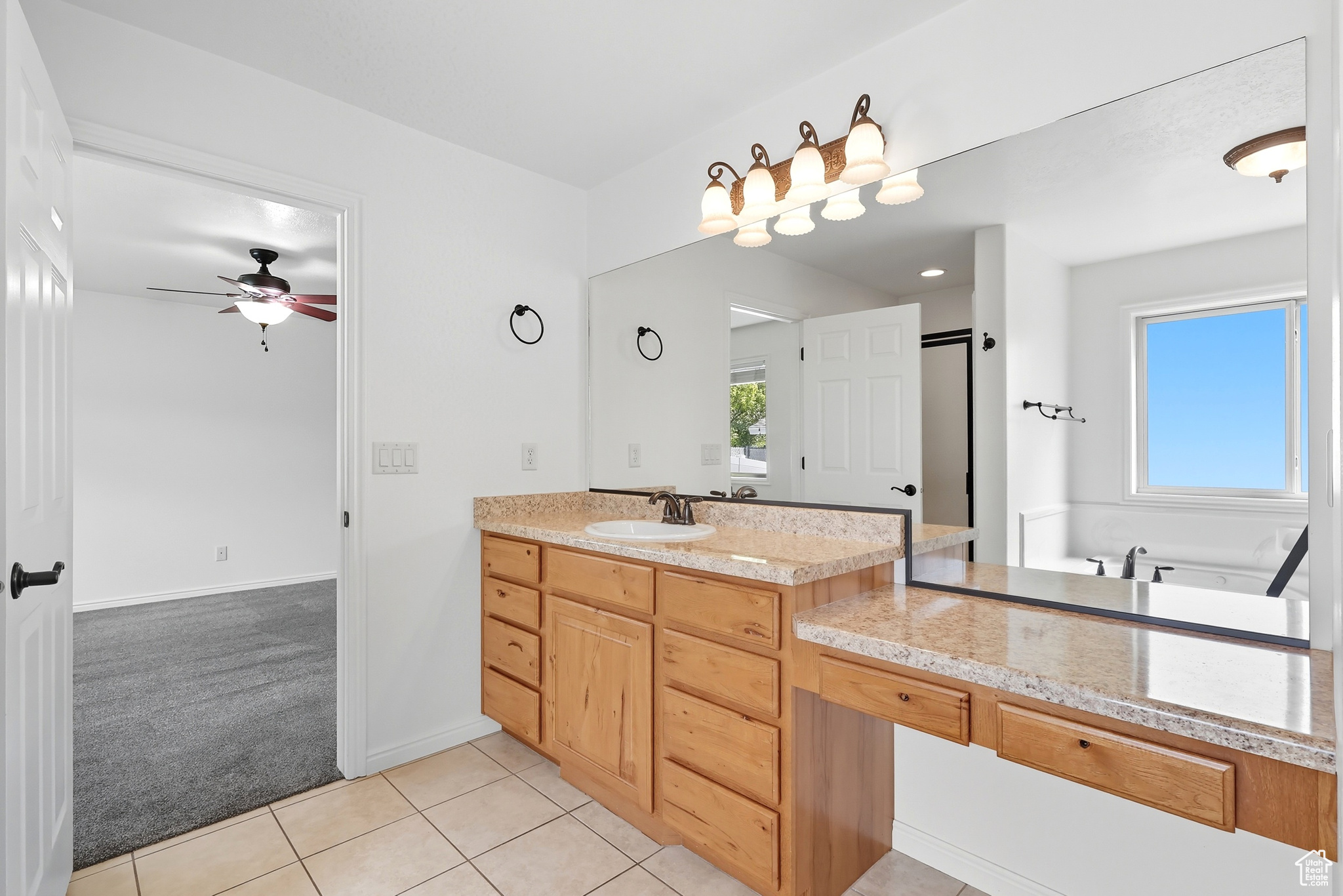 MEADOW VALLEY SUBDIVISION - Residential