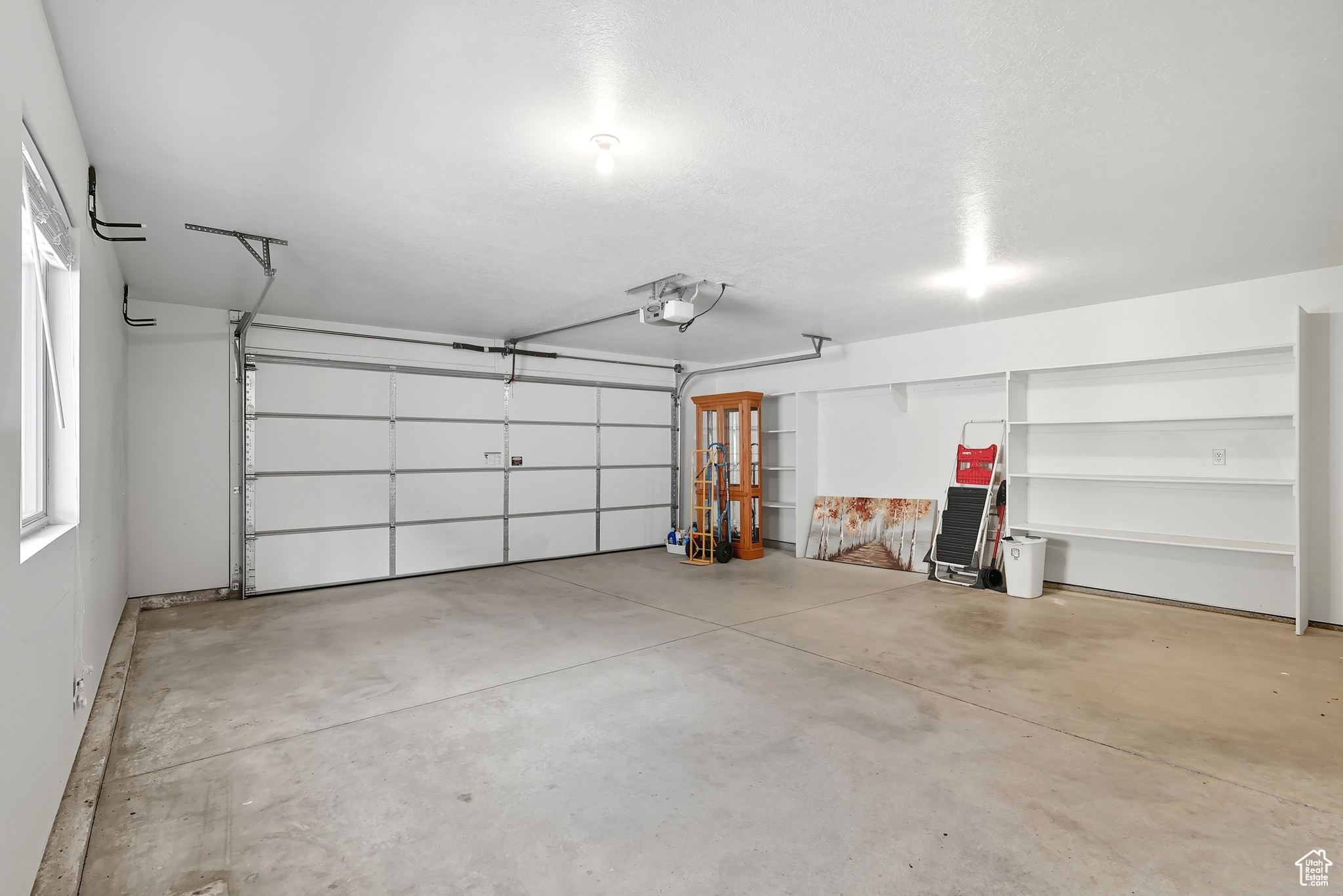 MEADOW VALLEY SUBDIVISION - Residential