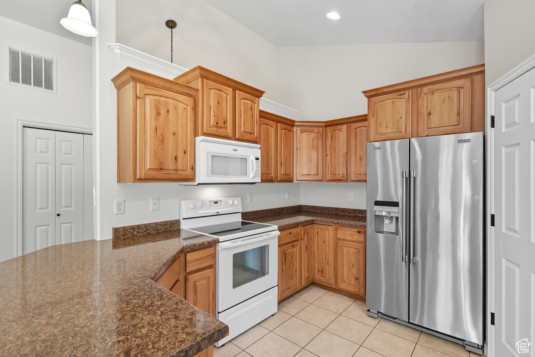 MEADOW VALLEY SUBDIVISION - Residential
