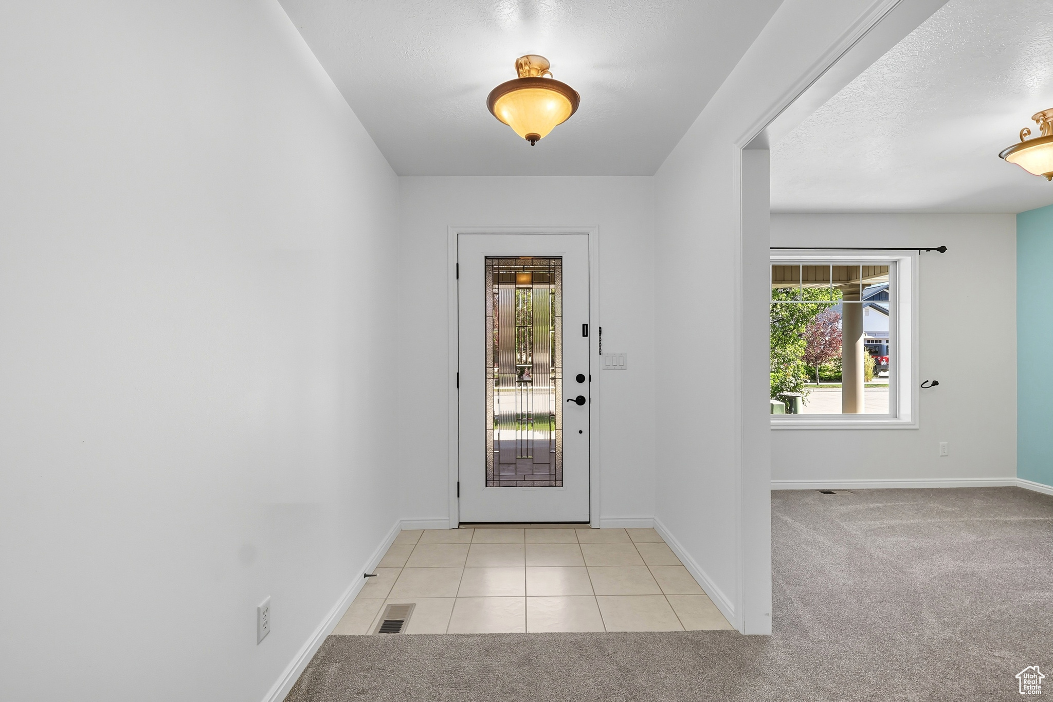 MEADOW VALLEY SUBDIVISION - Residential