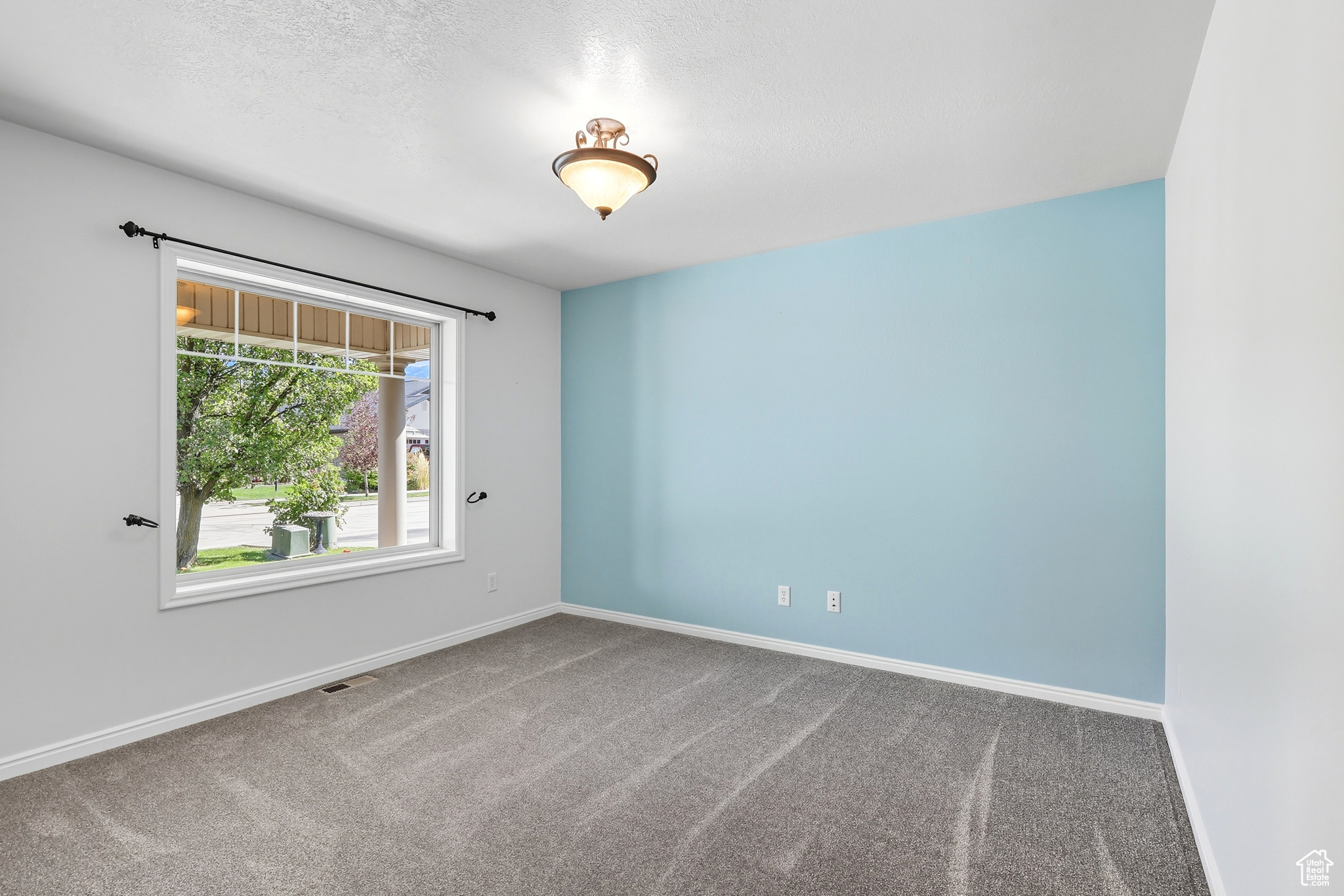 MEADOW VALLEY SUBDIVISION - Residential