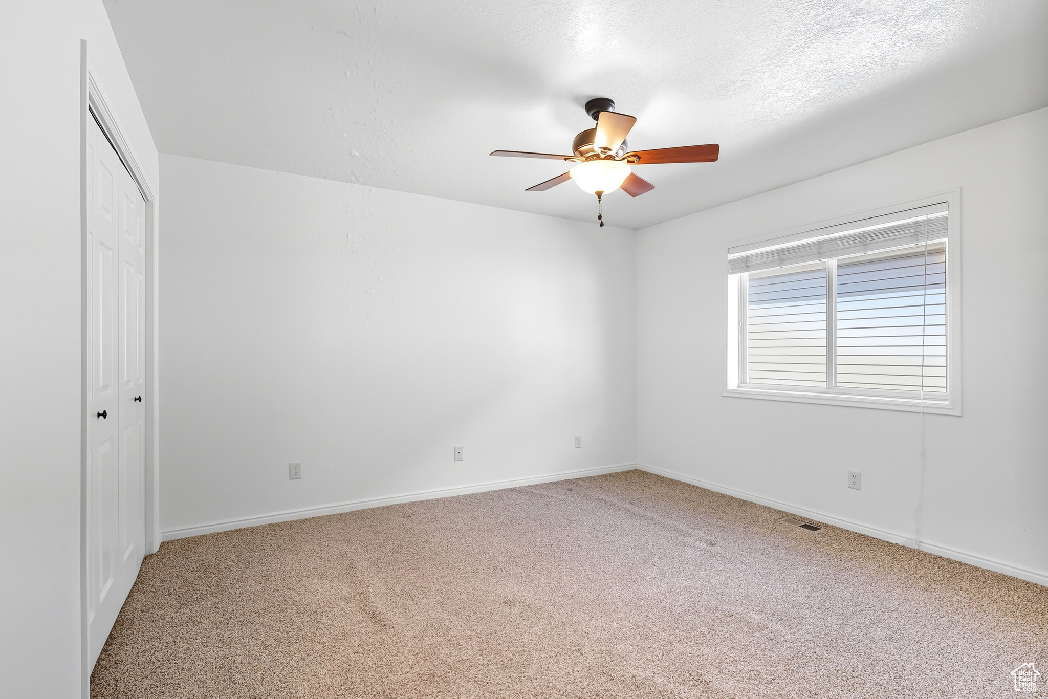 MEADOW VALLEY SUBDIVISION - Residential