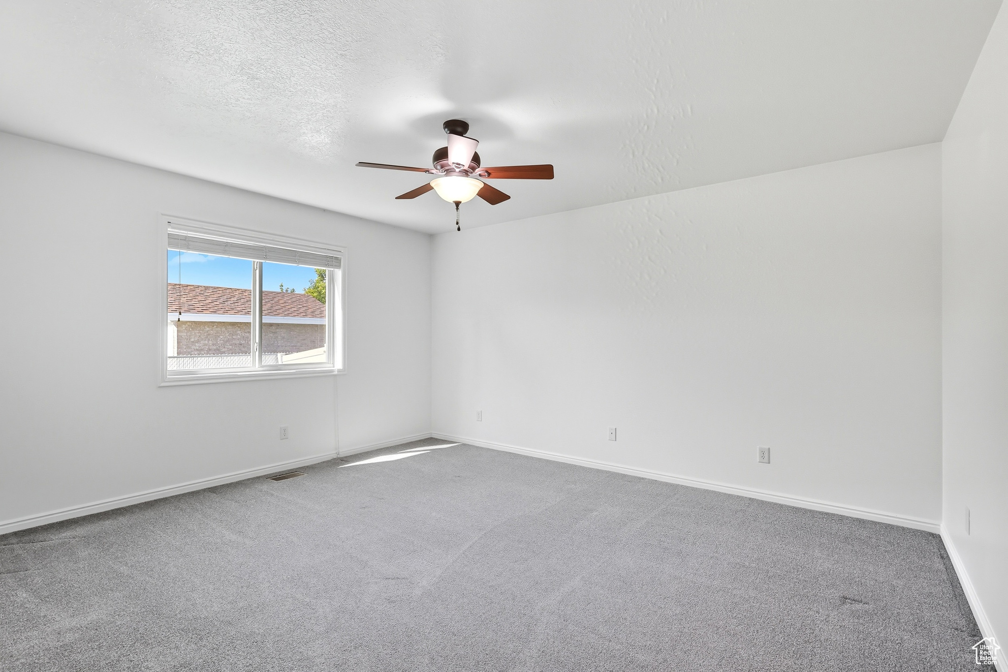 MEADOW VALLEY SUBDIVISION - Residential