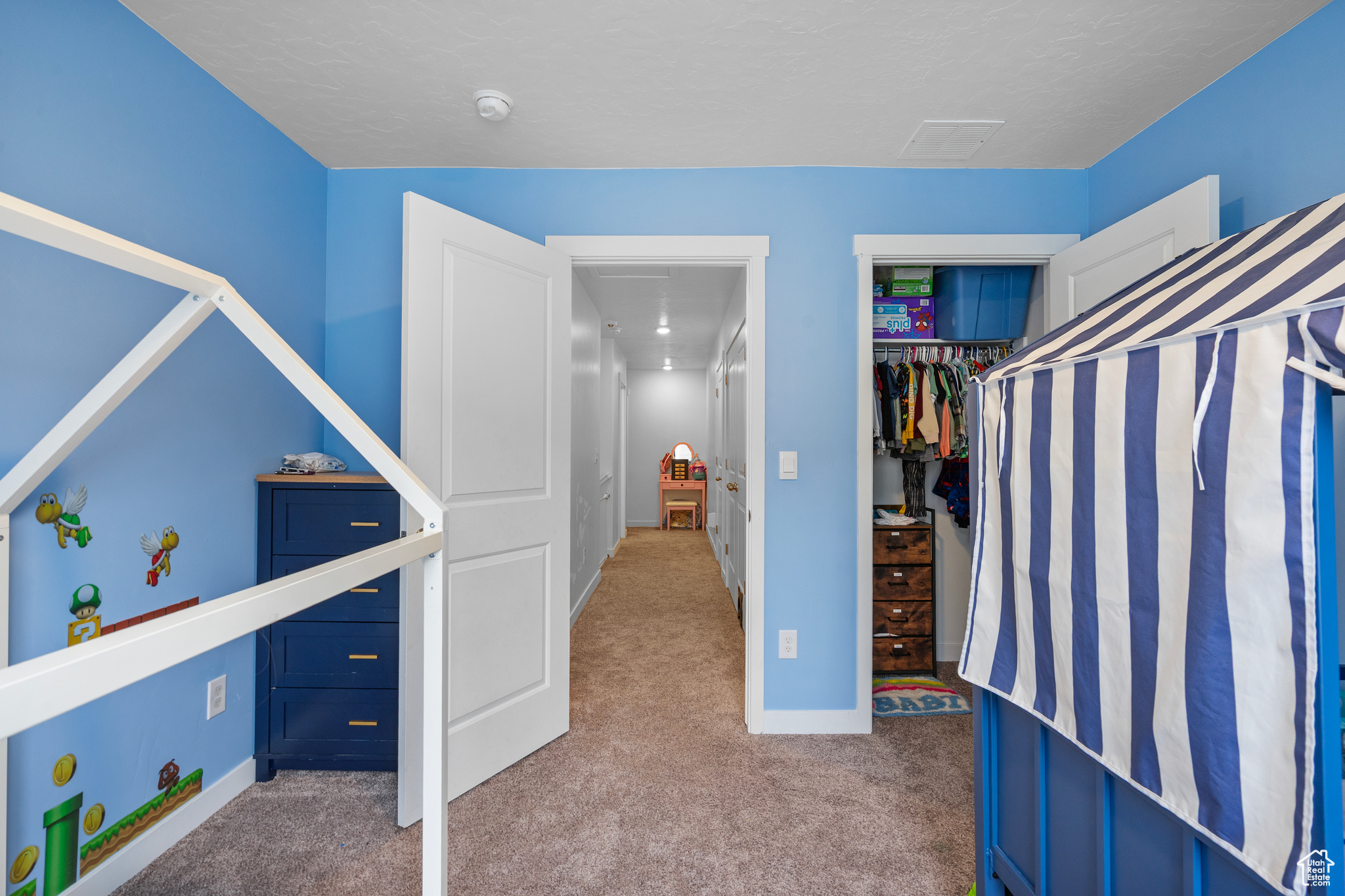 1027 E Reef Dr, Saratoga Springs, Utah image 22