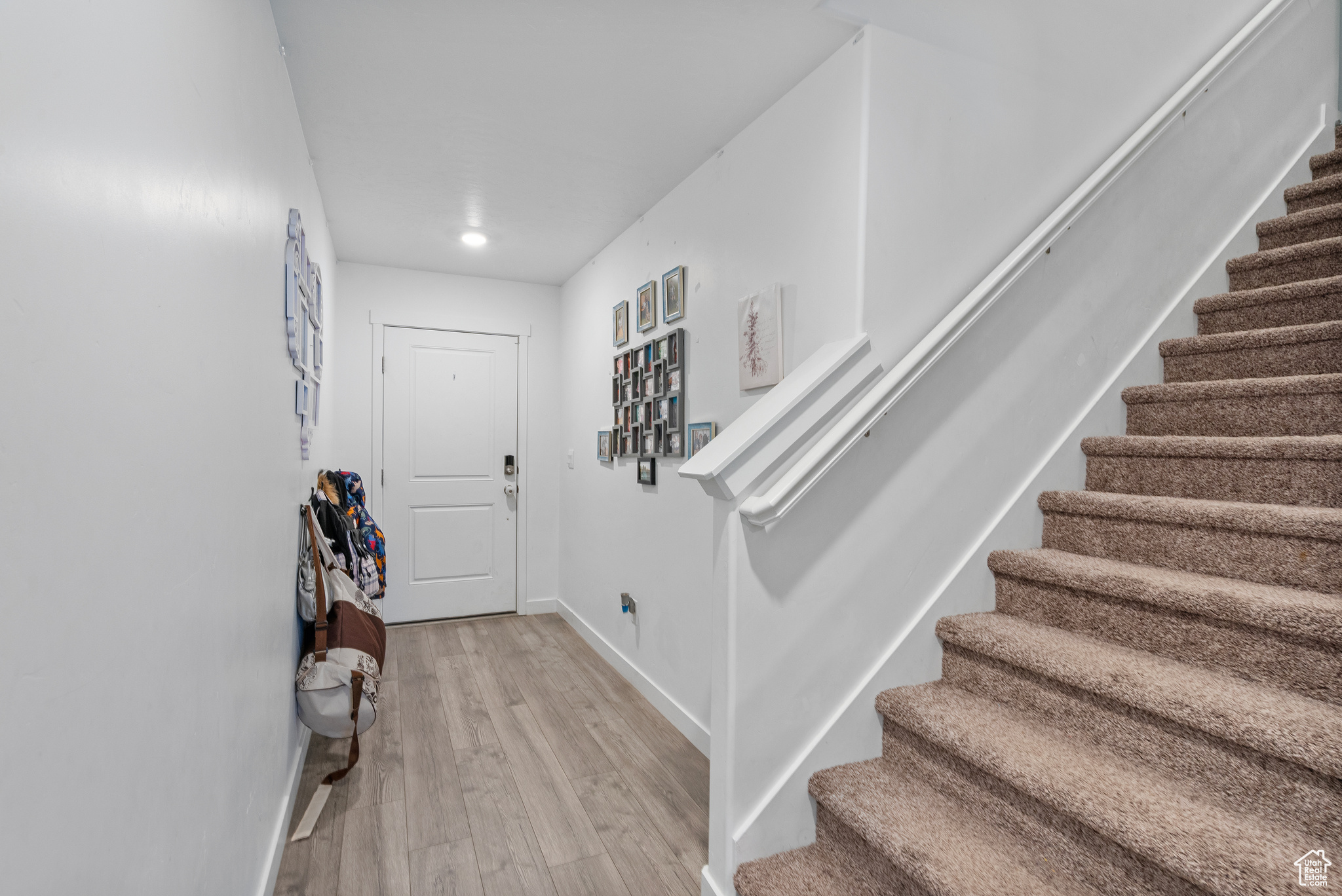 1027 E Reef Dr, Saratoga Springs, Utah image 6