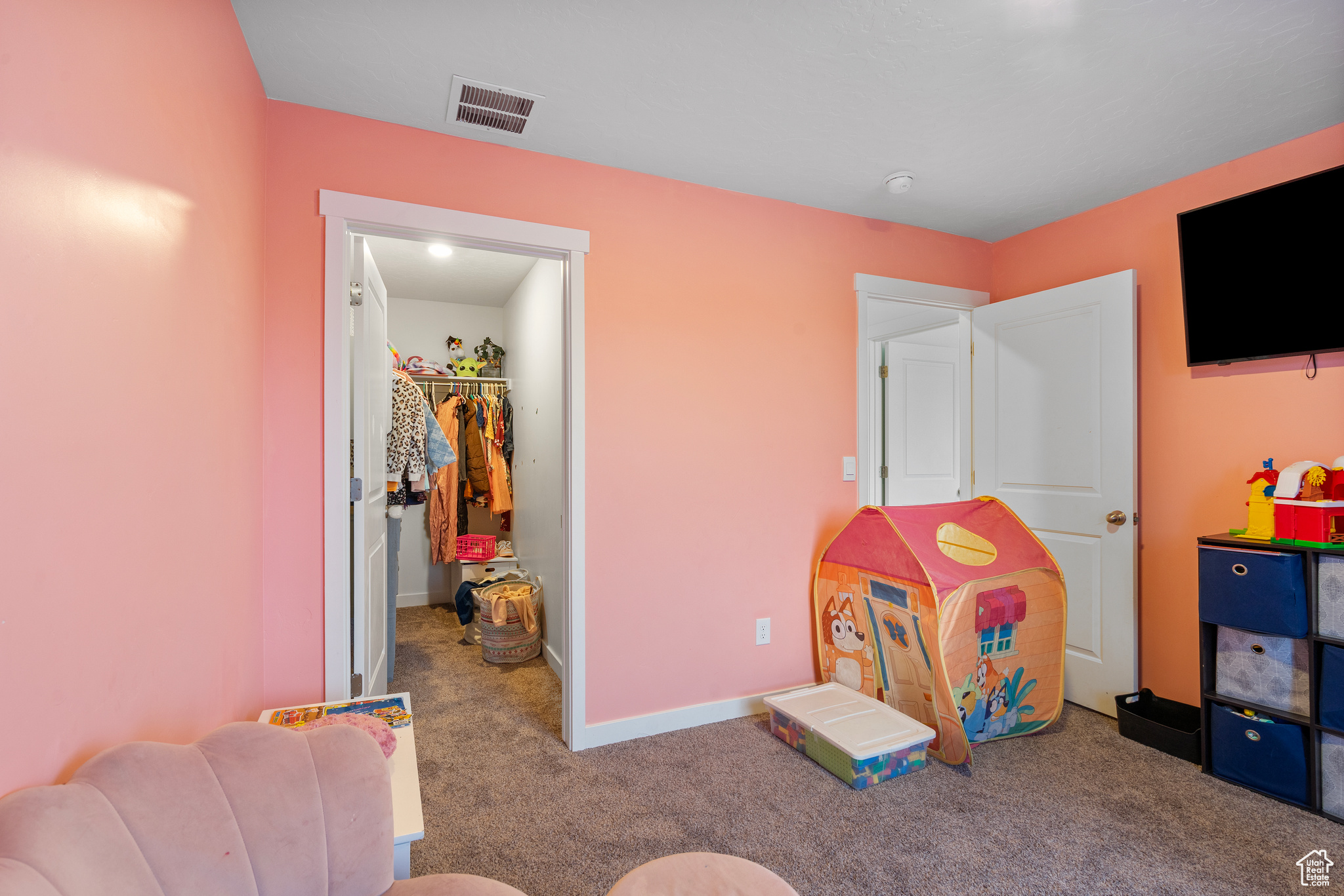 1027 E Reef Dr, Saratoga Springs, Utah image 25