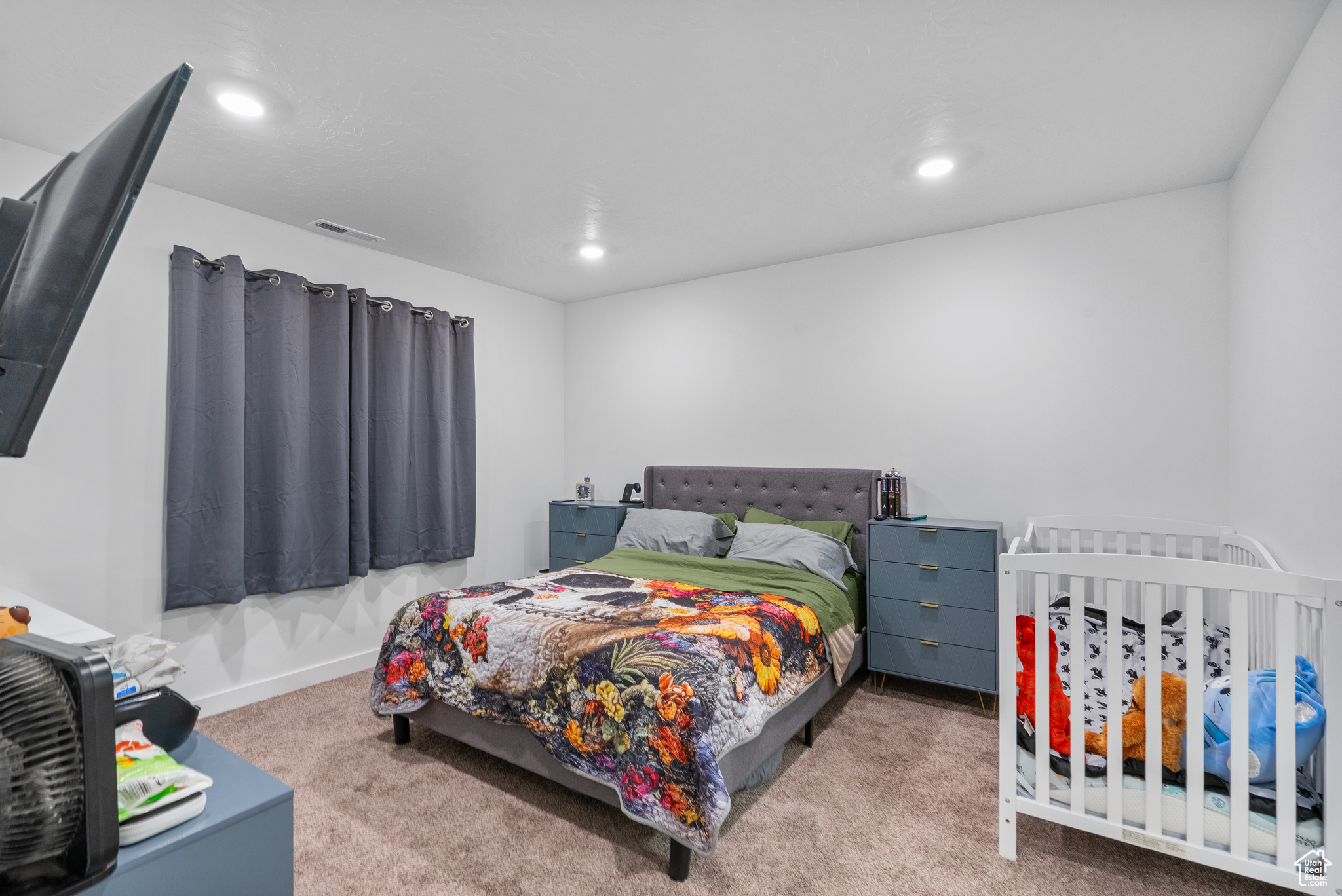 1027 E Reef Dr, Saratoga Springs, Utah image 14